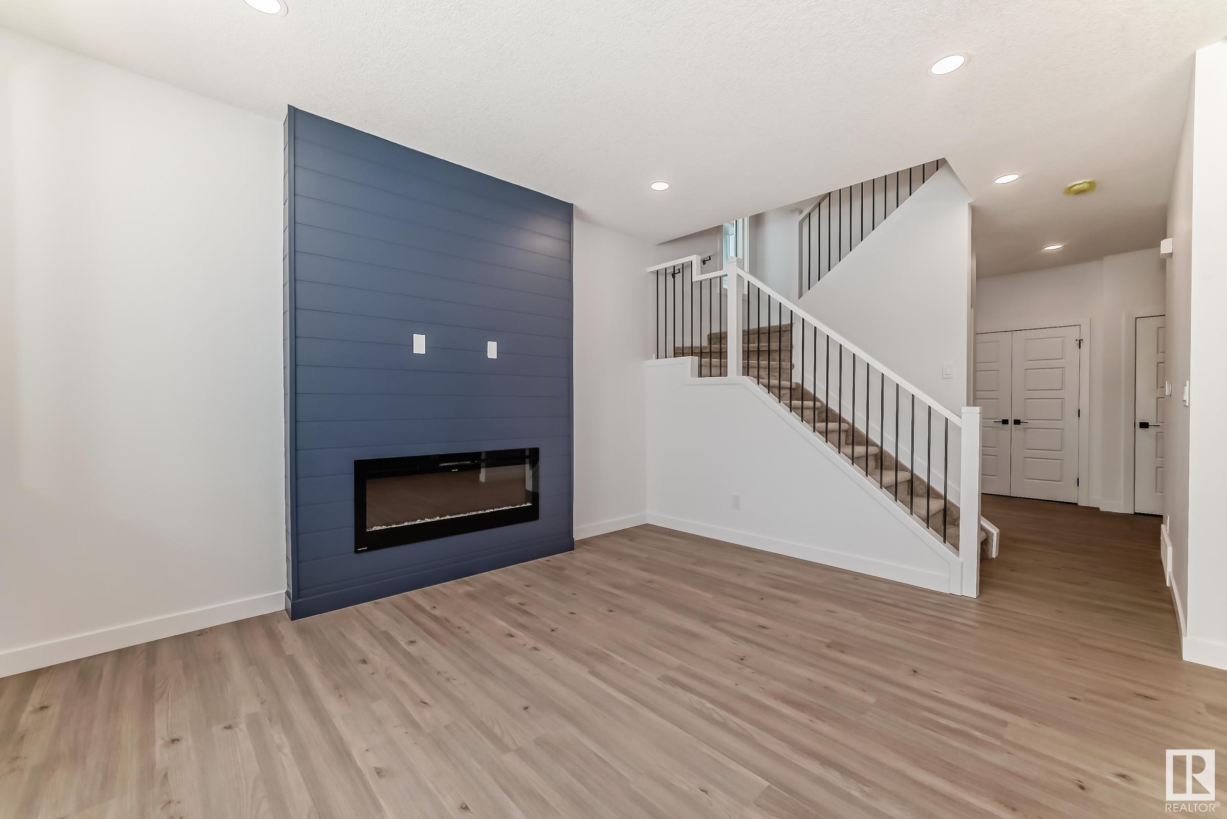      207 Kettyl Co , Leduc,  ,T9E 1S1 ;  Listing Number: MLS E4420972