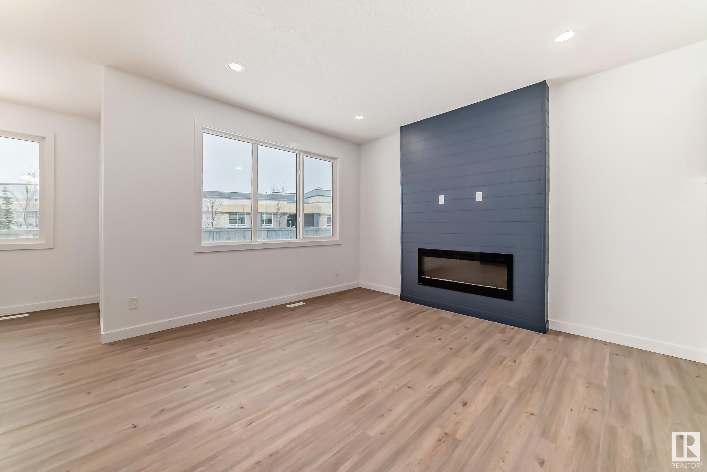      207 Kettyl Co , Leduc,  ,T9E 1S1 ;  Listing Number: MLS E4420972