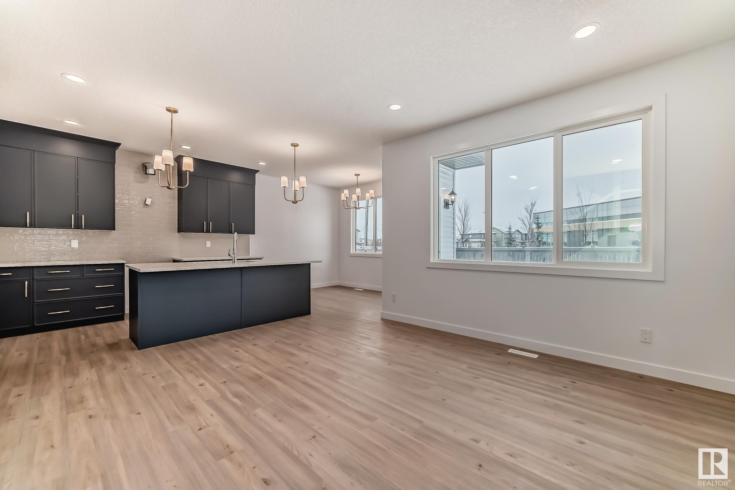      207 Kettyl Co , Leduc,  ,T9E 1S1 ;  Listing Number: MLS E4420972