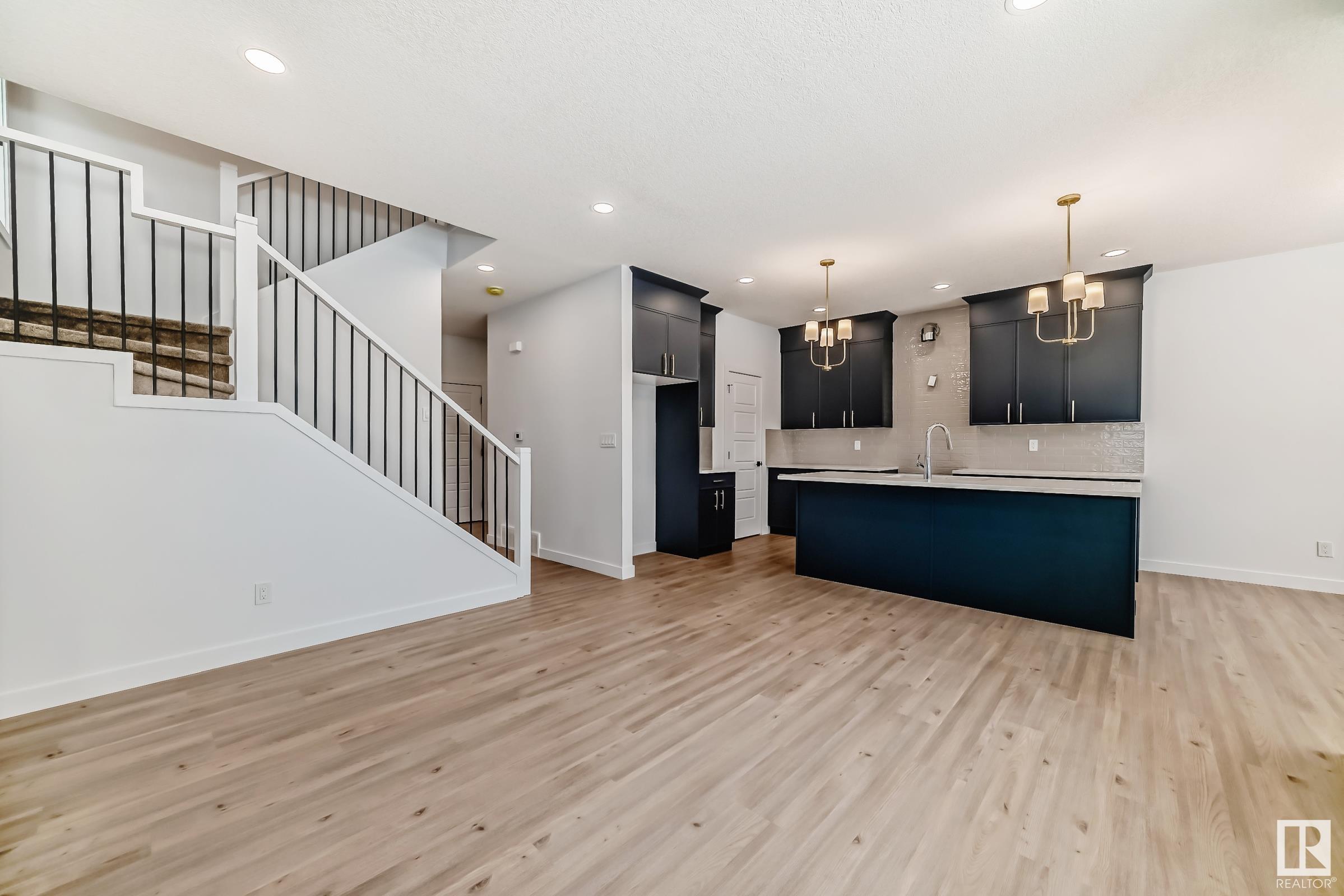      207 Kettyl Co , Leduc,  ,T9E 1S1 ;  Listing Number: MLS E4420972