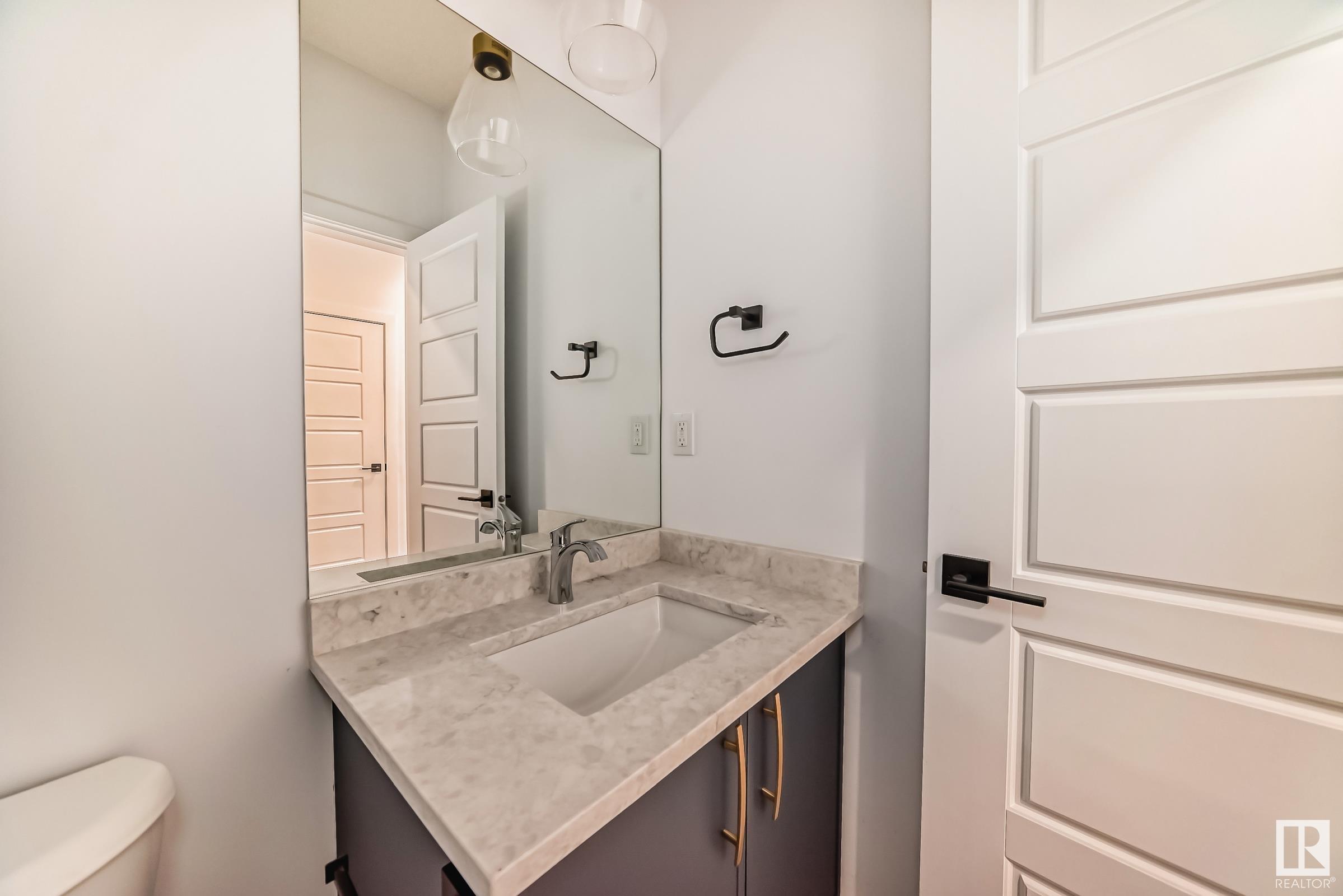      207 Kettyl Co , Leduc,  ,T9E 1S1 ;  Listing Number: MLS E4420972