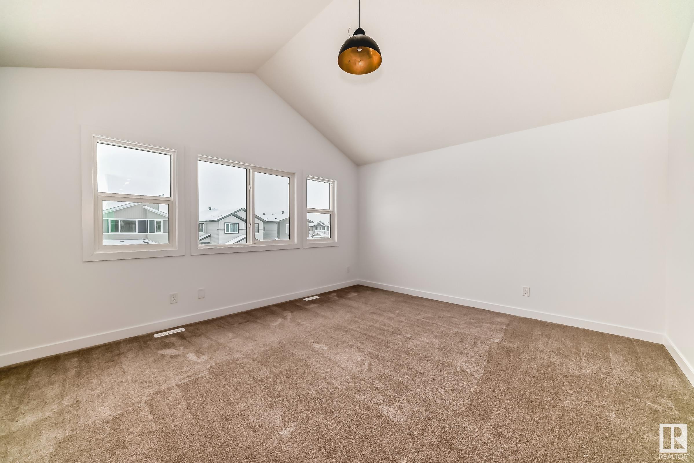      207 Kettyl Co , Leduc,  ,T9E 1S1 ;  Listing Number: MLS E4420972