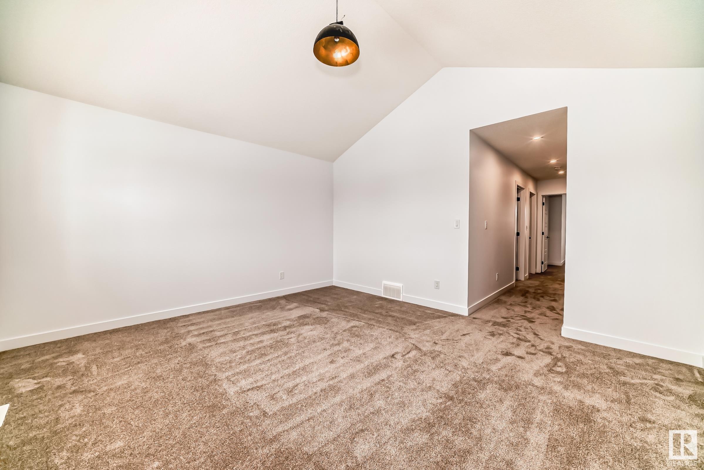      207 Kettyl Co , Leduc,  ,T9E 1S1 ;  Listing Number: MLS E4420972