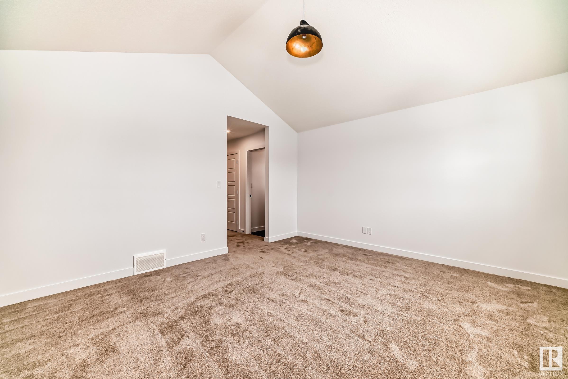      207 Kettyl Co , Leduc,  ,T9E 1S1 ;  Listing Number: MLS E4420972