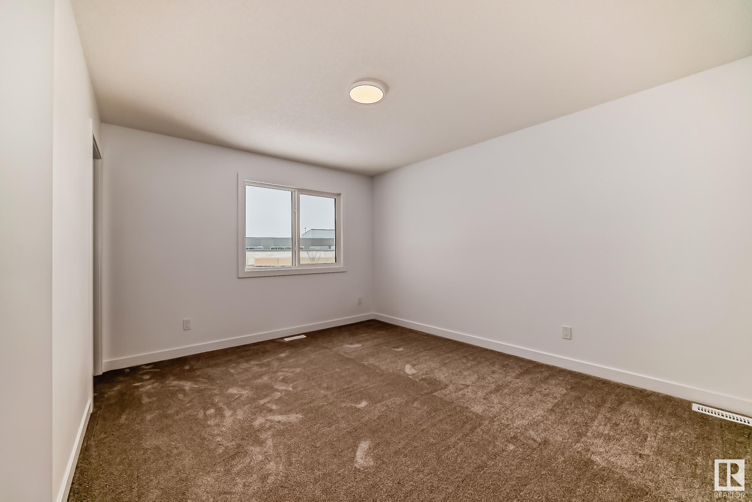      207 Kettyl Co , Leduc,  ,T9E 1S1 ;  Listing Number: MLS E4420972