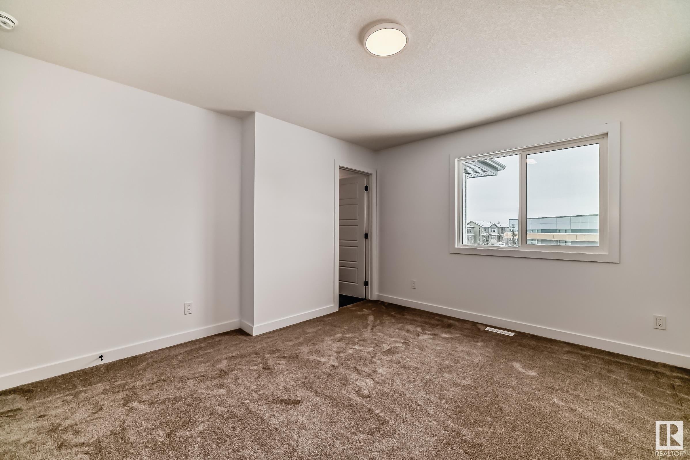      207 Kettyl Co , Leduc,  ,T9E 1S1 ;  Listing Number: MLS E4420972