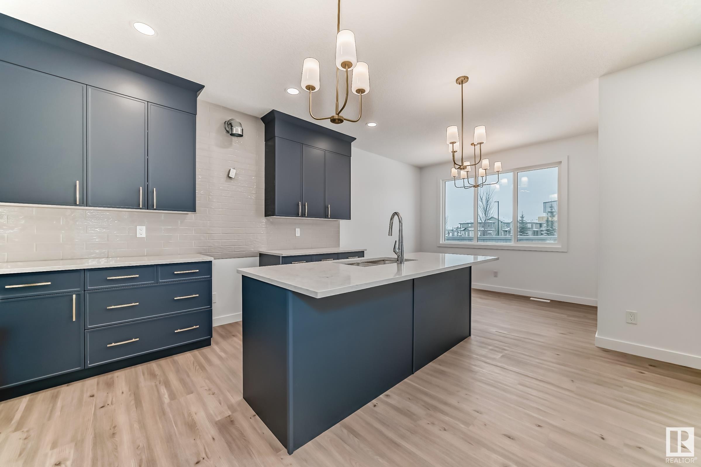      207 Kettyl Co , Leduc,  ,T9E 1S1 ;  Listing Number: MLS E4420972
