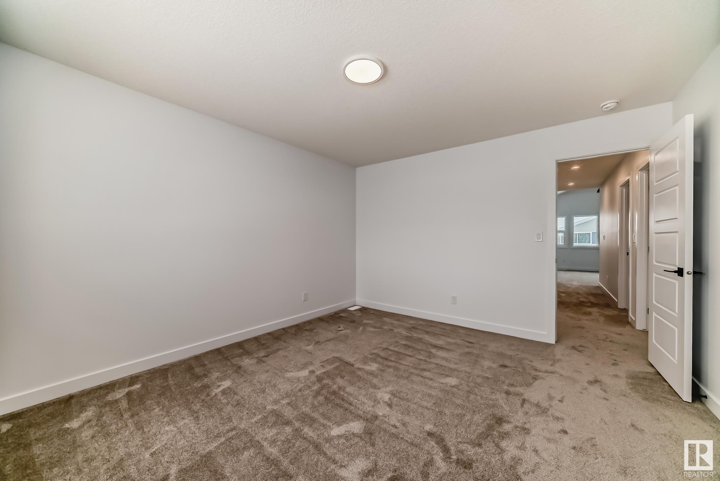      207 Kettyl Co , Leduc,  ,T9E 1S1 ;  Listing Number: MLS E4420972