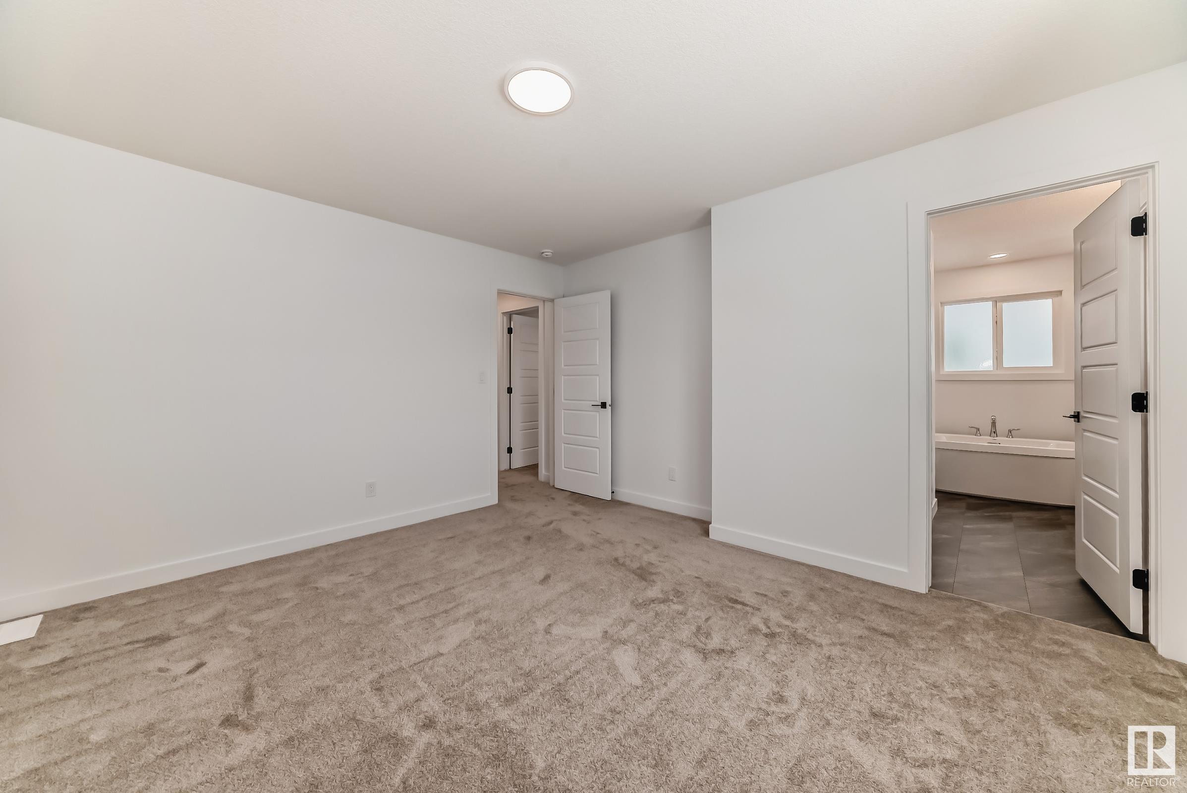      207 Kettyl Co , Leduc,  ,T9E 1S1 ;  Listing Number: MLS E4420972