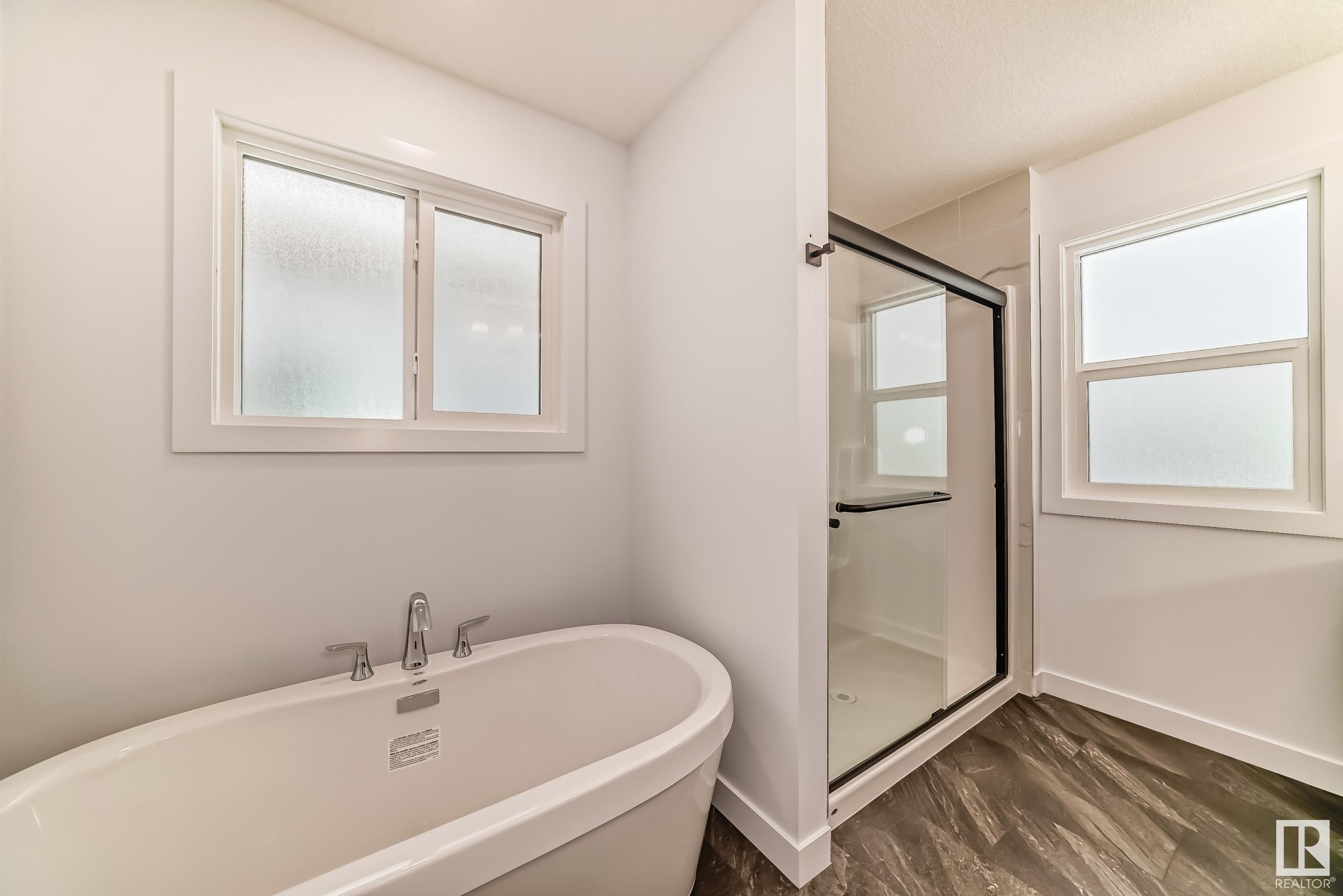      207 Kettyl Co , Leduc,  ,T9E 1S1 ;  Listing Number: MLS E4420972