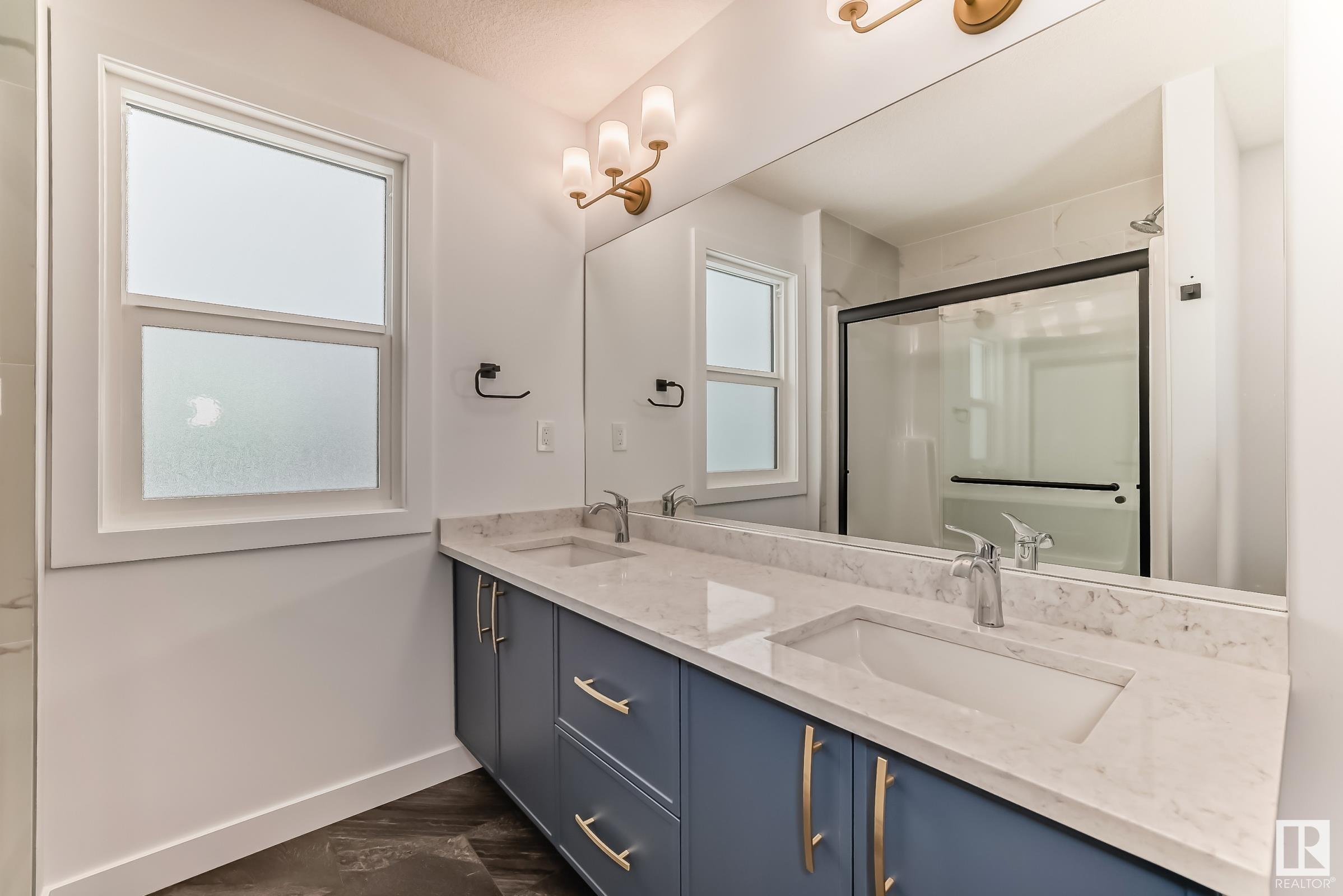      207 Kettyl Co , Leduc,  ,T9E 1S1 ;  Listing Number: MLS E4420972