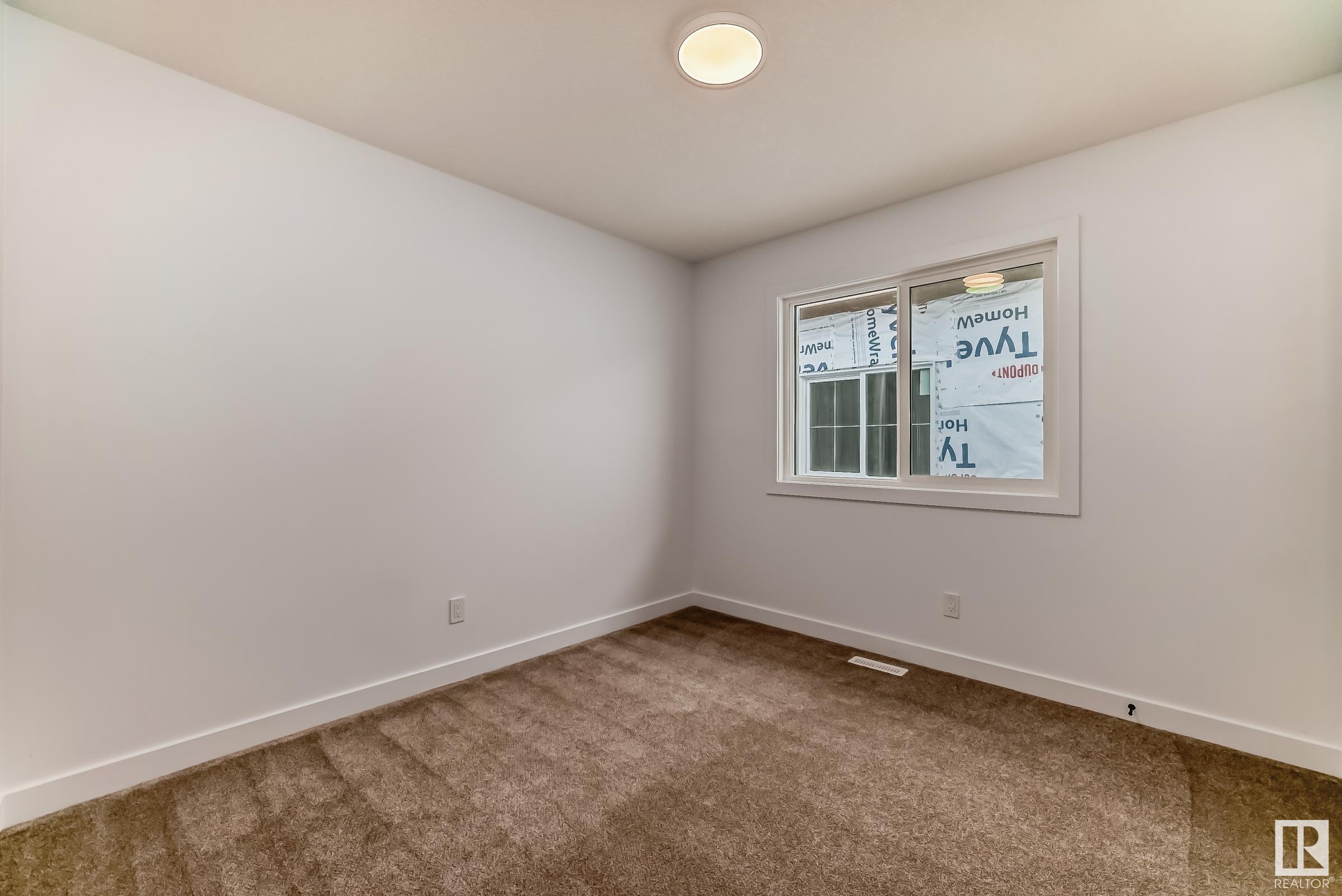      207 Kettyl Co , Leduc,  ,T9E 1S1 ;  Listing Number: MLS E4420972