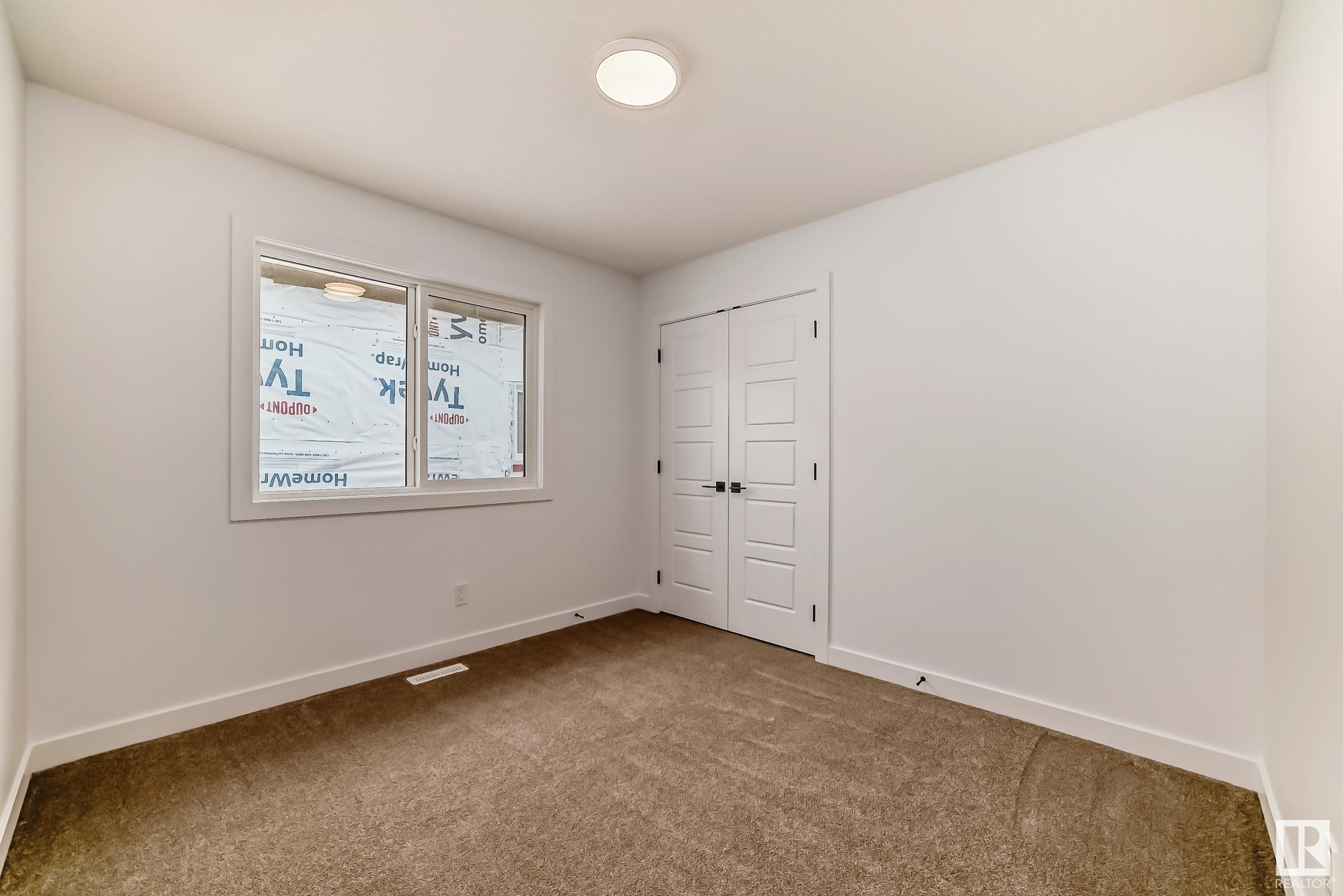     207 Kettyl Co , Leduc,  ,T9E 1S1 ;  Listing Number: MLS E4420972
