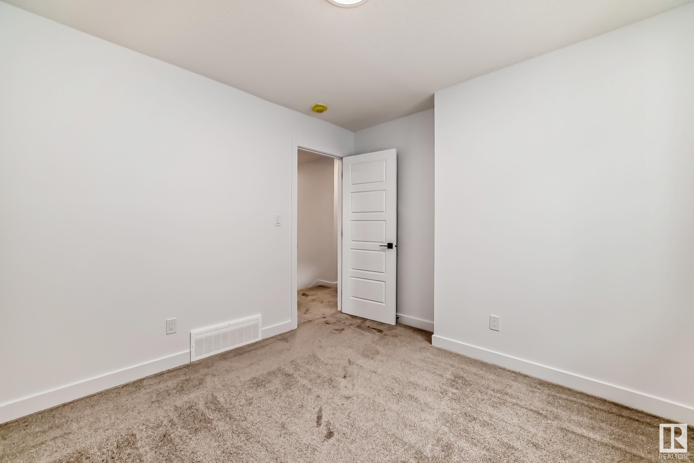      207 Kettyl Co , Leduc,  ,T9E 1S1 ;  Listing Number: MLS E4420972