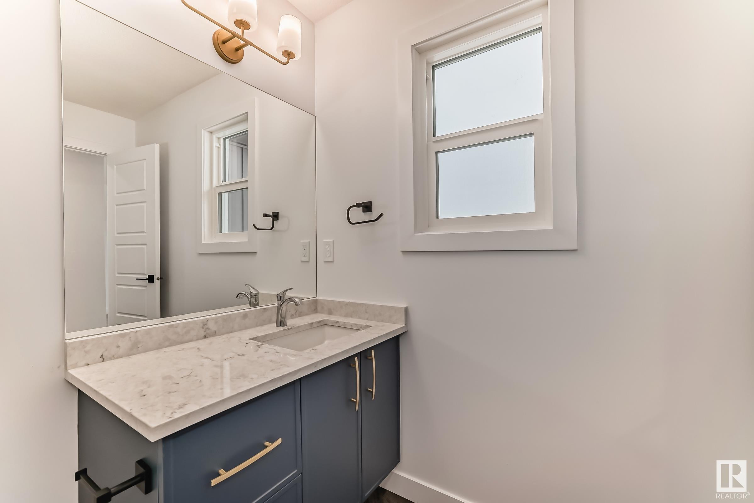      207 Kettyl Co , Leduc,  ,T9E 1S1 ;  Listing Number: MLS E4420972