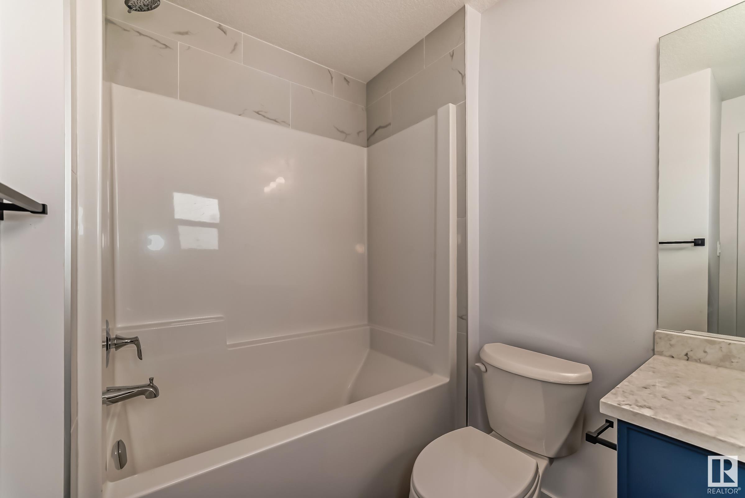      207 Kettyl Co , Leduc,  ,T9E 1S1 ;  Listing Number: MLS E4420972