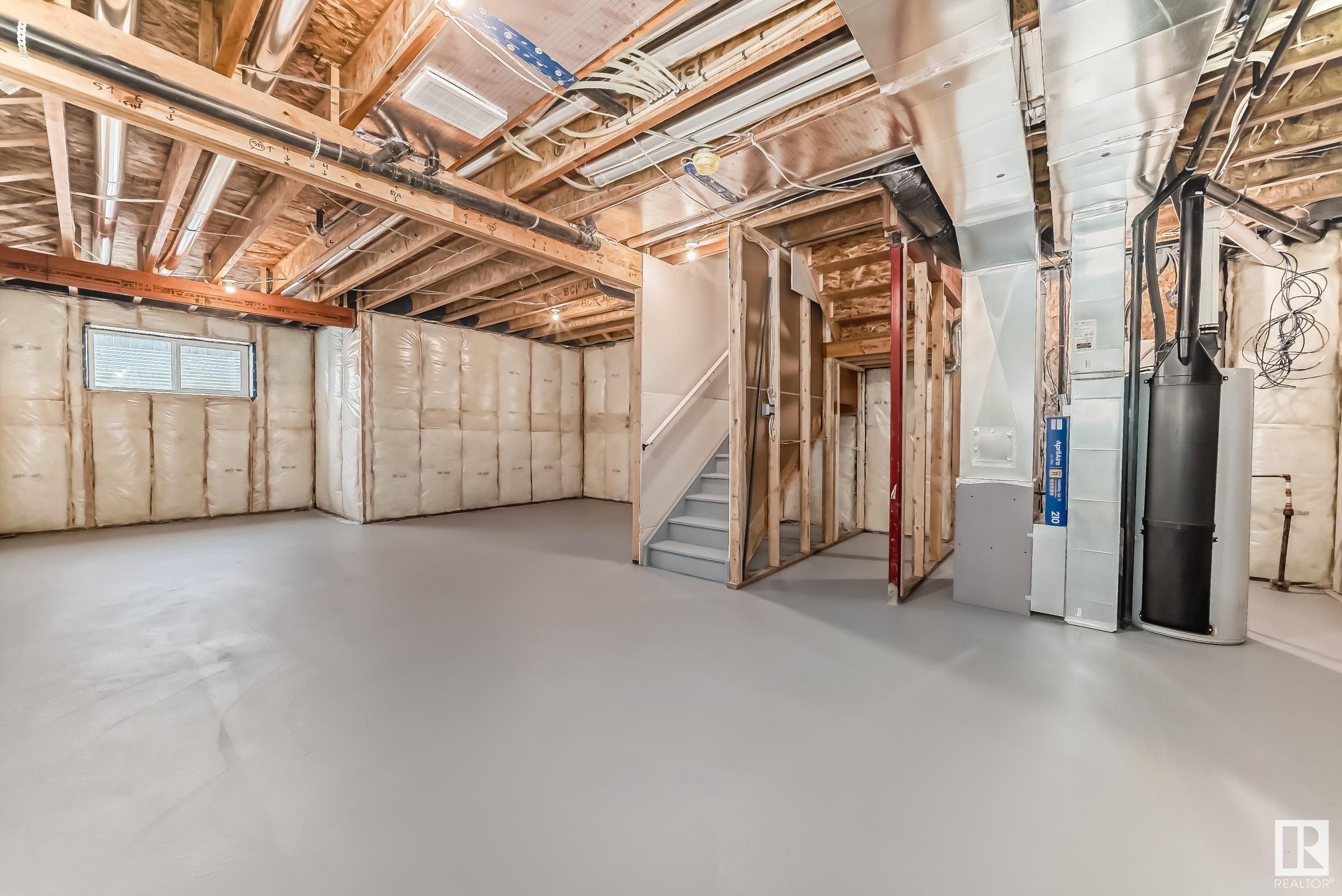      207 Kettyl Co , Leduc,  ,T9E 1S1 ;  Listing Number: MLS E4420972