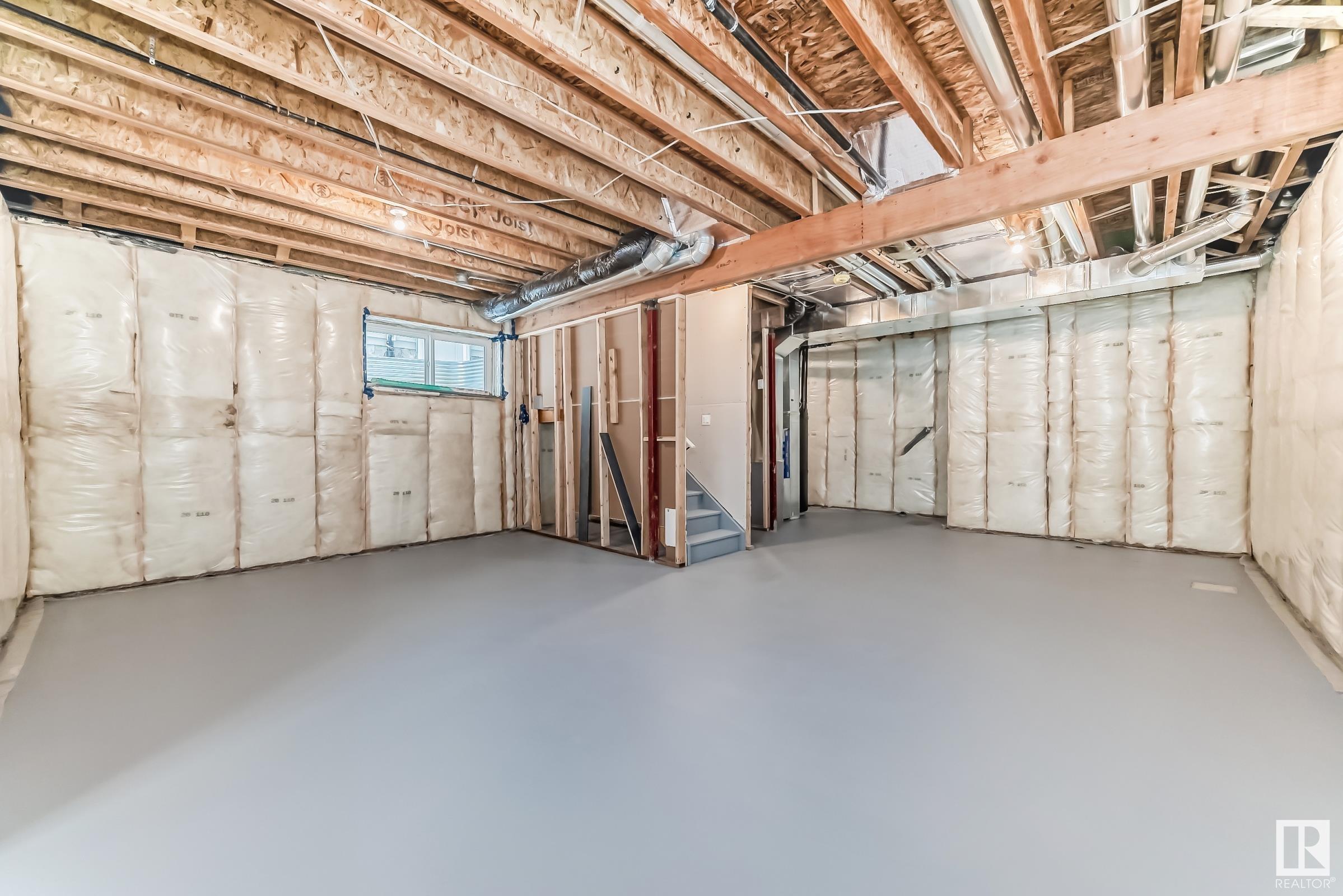      207 Kettyl Co , Leduc,  ,T9E 1S1 ;  Listing Number: MLS E4420972