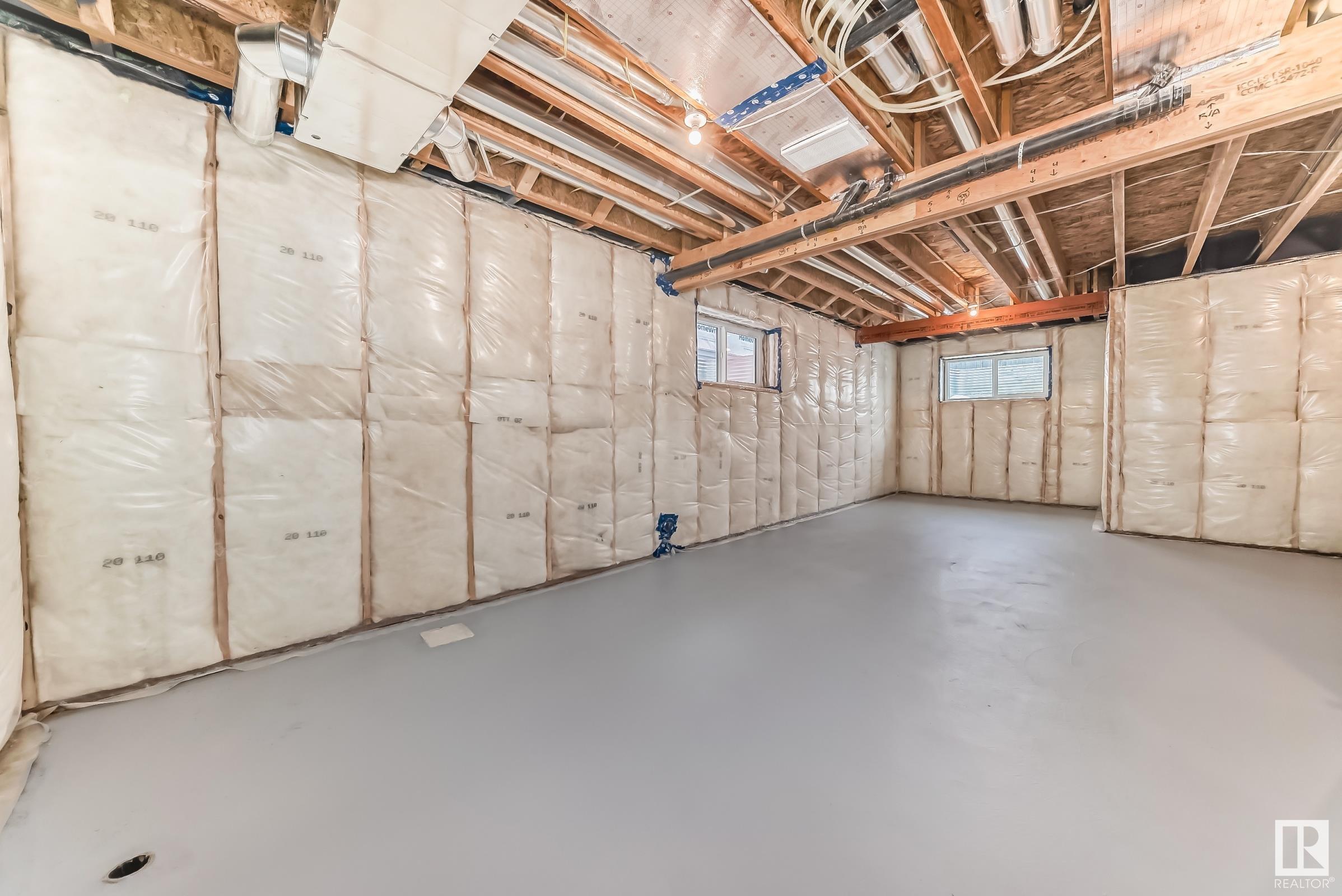      207 Kettyl Co , Leduc,  ,T9E 1S1 ;  Listing Number: MLS E4420972