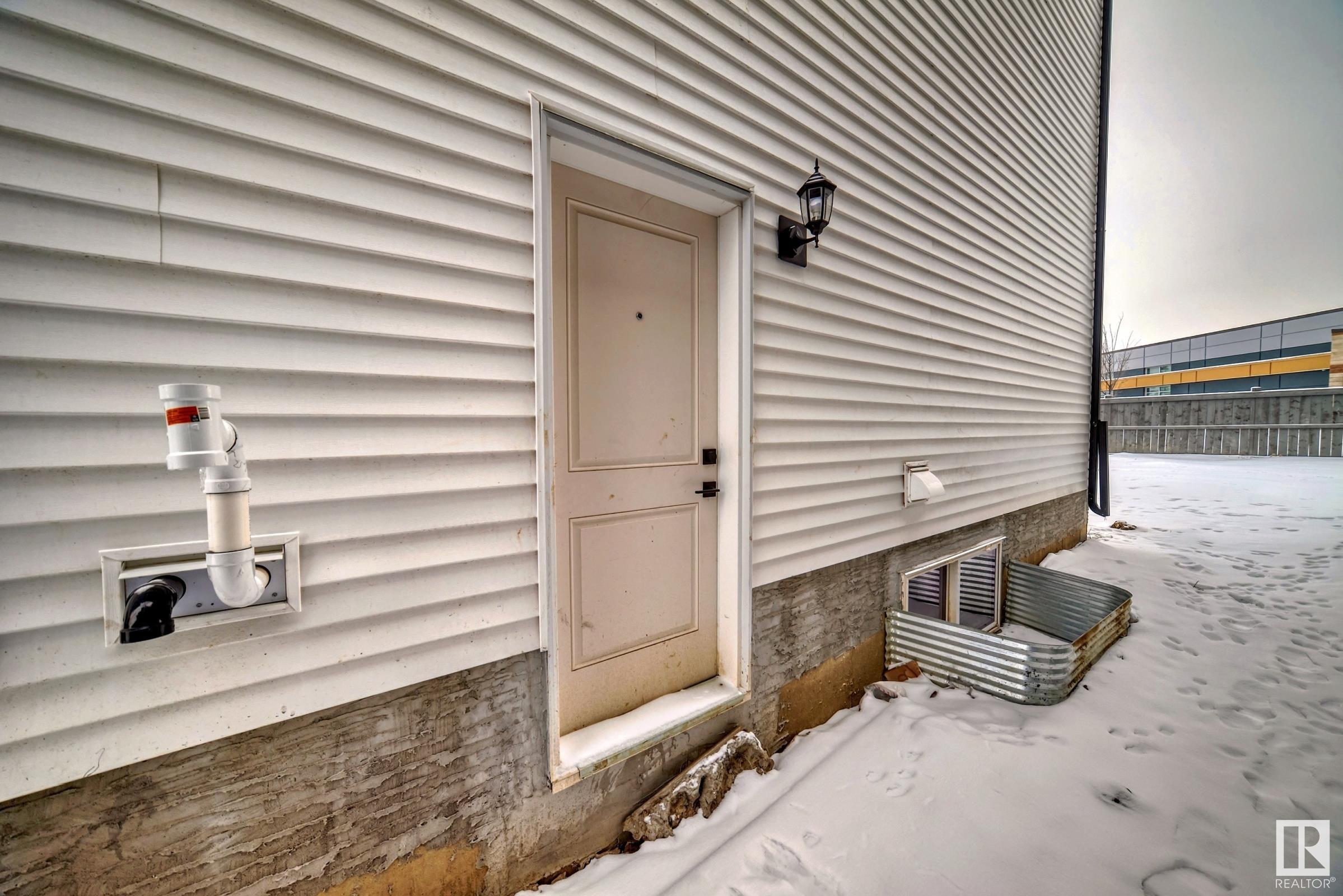      207 Kettyl Co , Leduc,  ,T9E 1S1 ;  Listing Number: MLS E4420972
