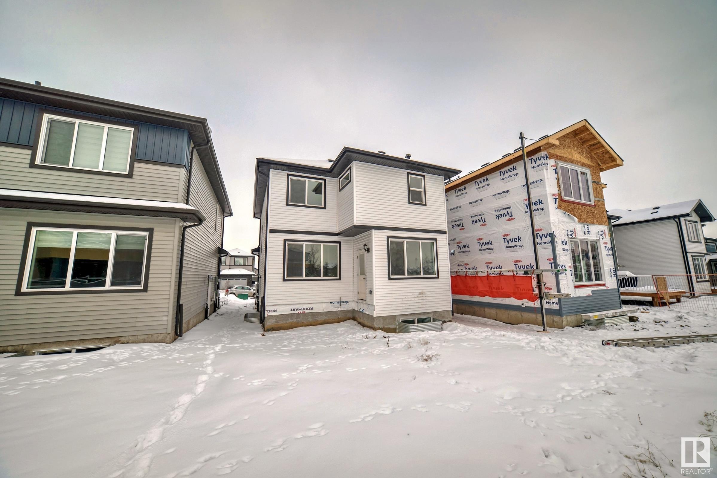      207 Kettyl Co , Leduc,  ,T9E 1S1 ;  Listing Number: MLS E4420972