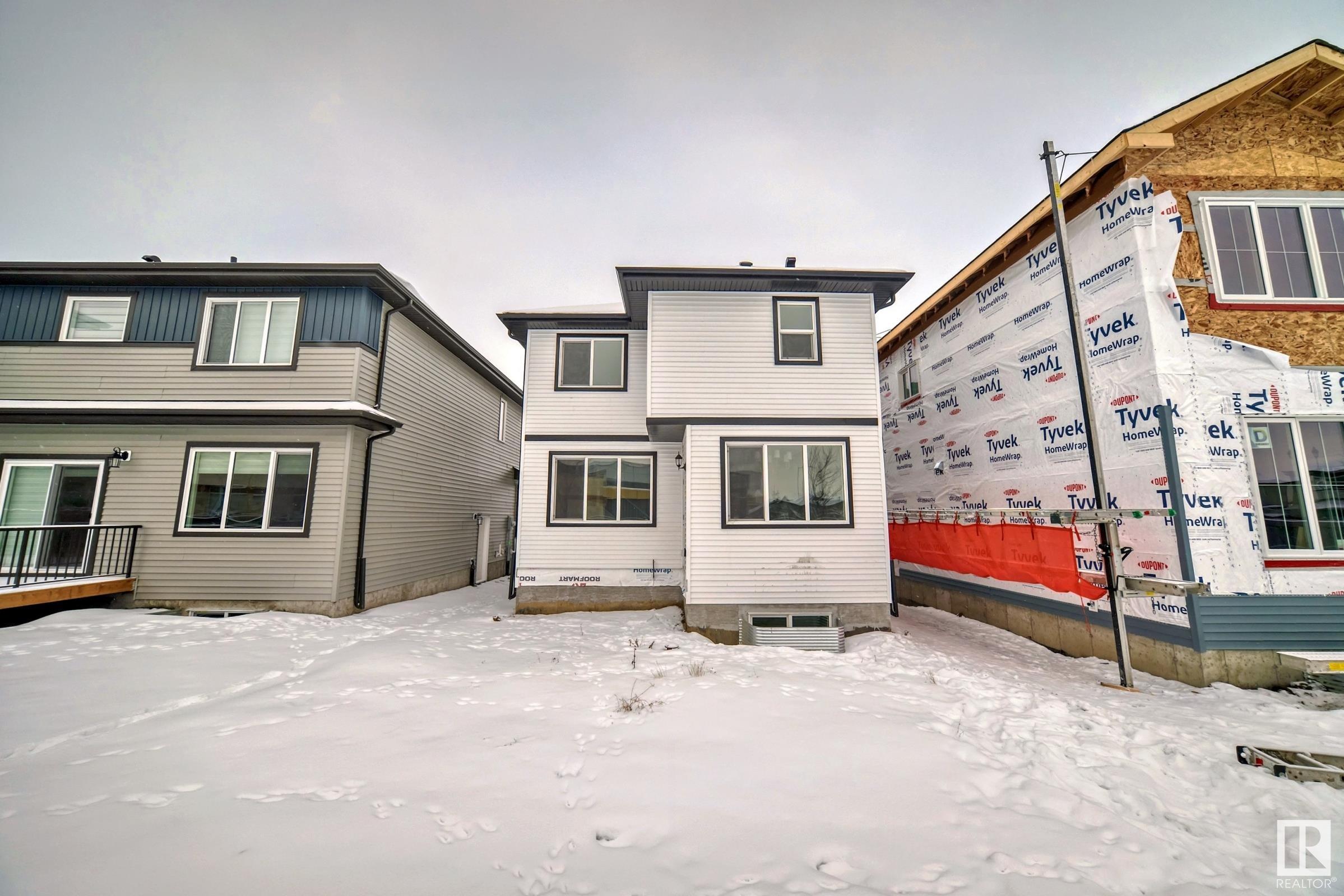      207 Kettyl Co , Leduc,  ,T9E 1S1 ;  Listing Number: MLS E4420972