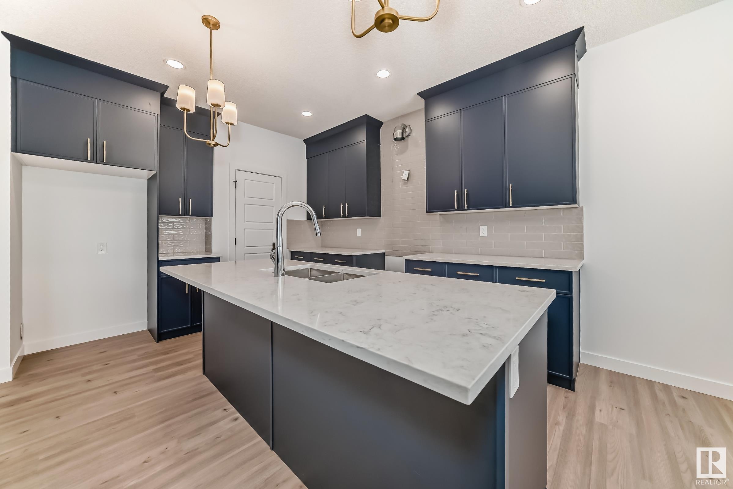      207 Kettyl Co , Leduc,  ,T9E 1S1 ;  Listing Number: MLS E4420972