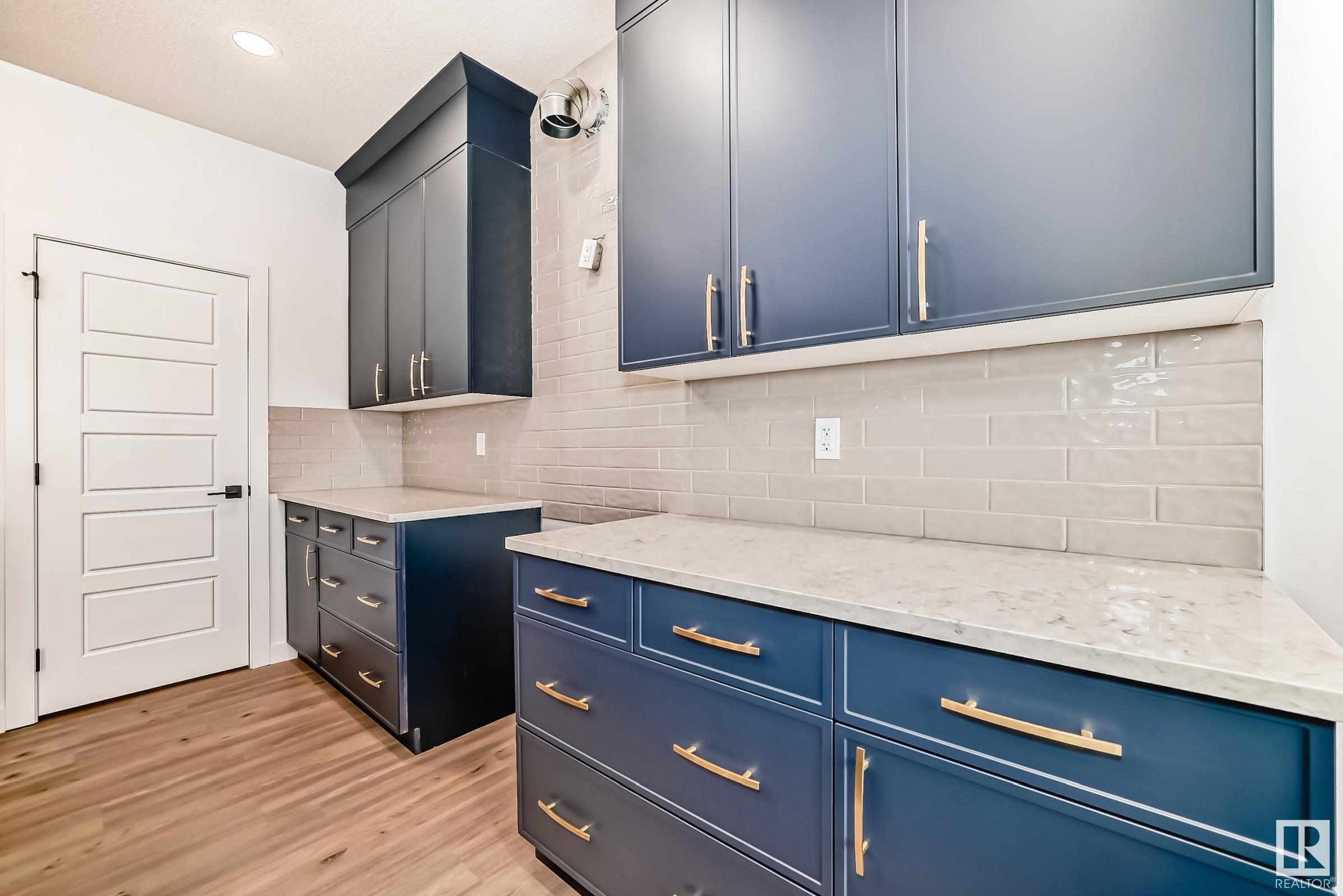      207 Kettyl Co , Leduc,  ,T9E 1S1 ;  Listing Number: MLS E4420972