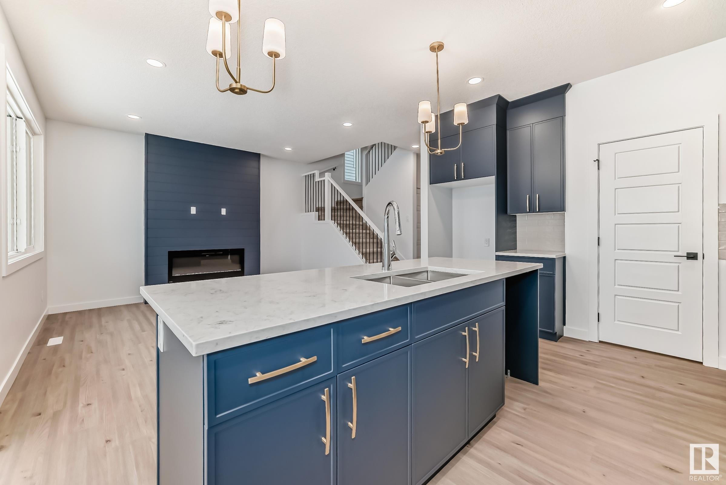      207 Kettyl Co , Leduc,  ,T9E 1S1 ;  Listing Number: MLS E4420972