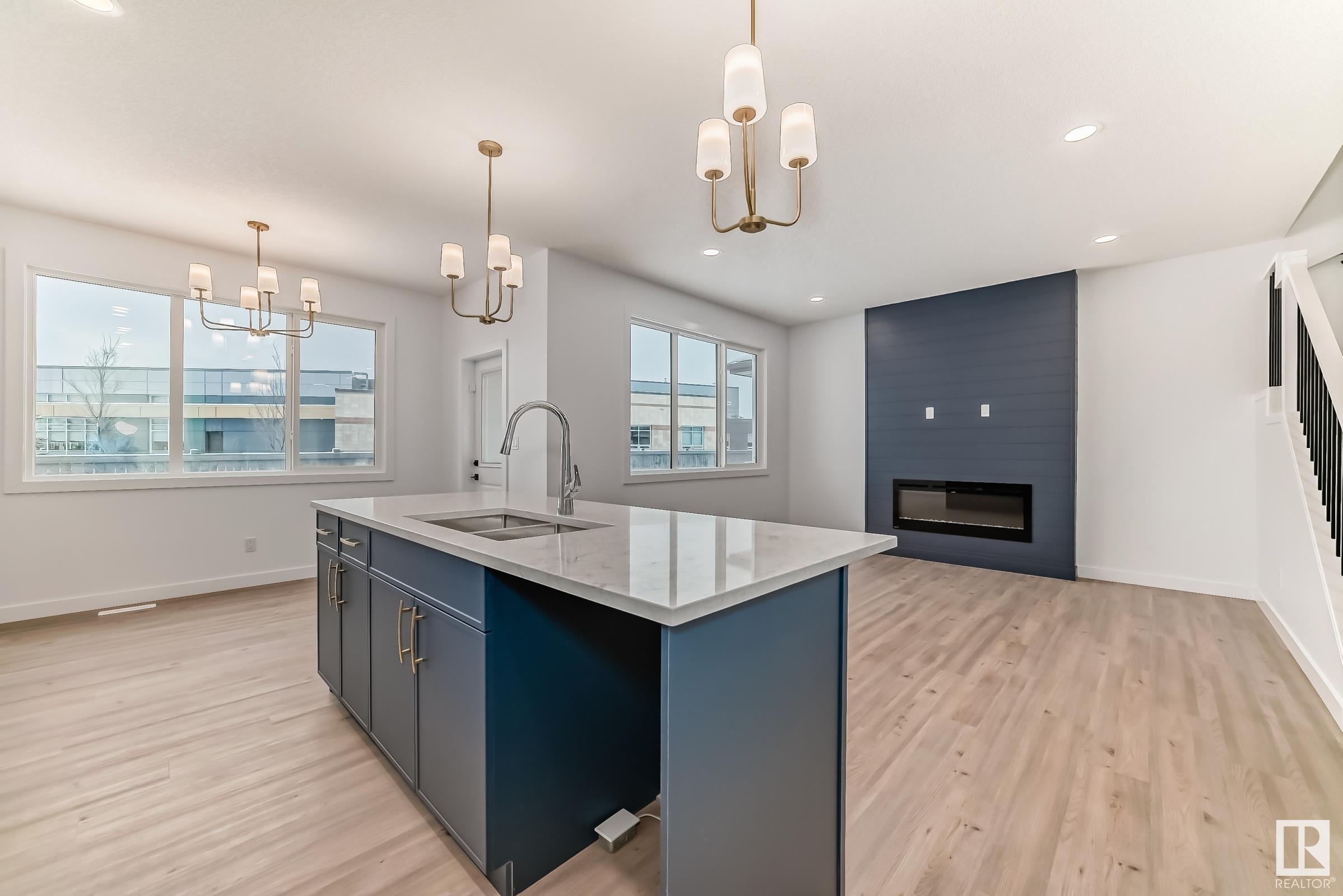      207 Kettyl Co , Leduc,  ,T9E 1S1 ;  Listing Number: MLS E4420972