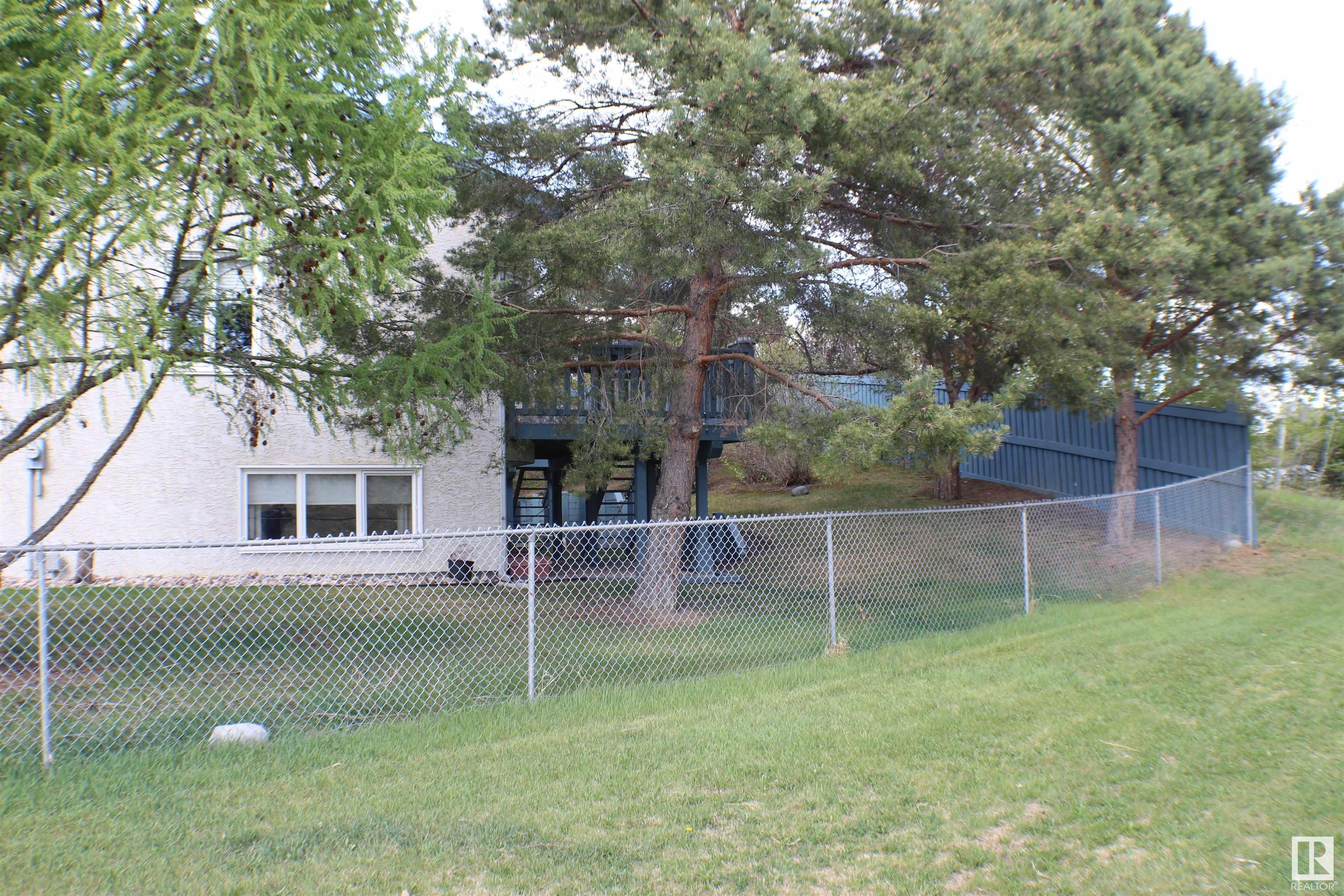      #34 1130 FALCONER RD NW , Edmonton,  ,T6J 2J6 ;  Listing Number: MLS E4420975