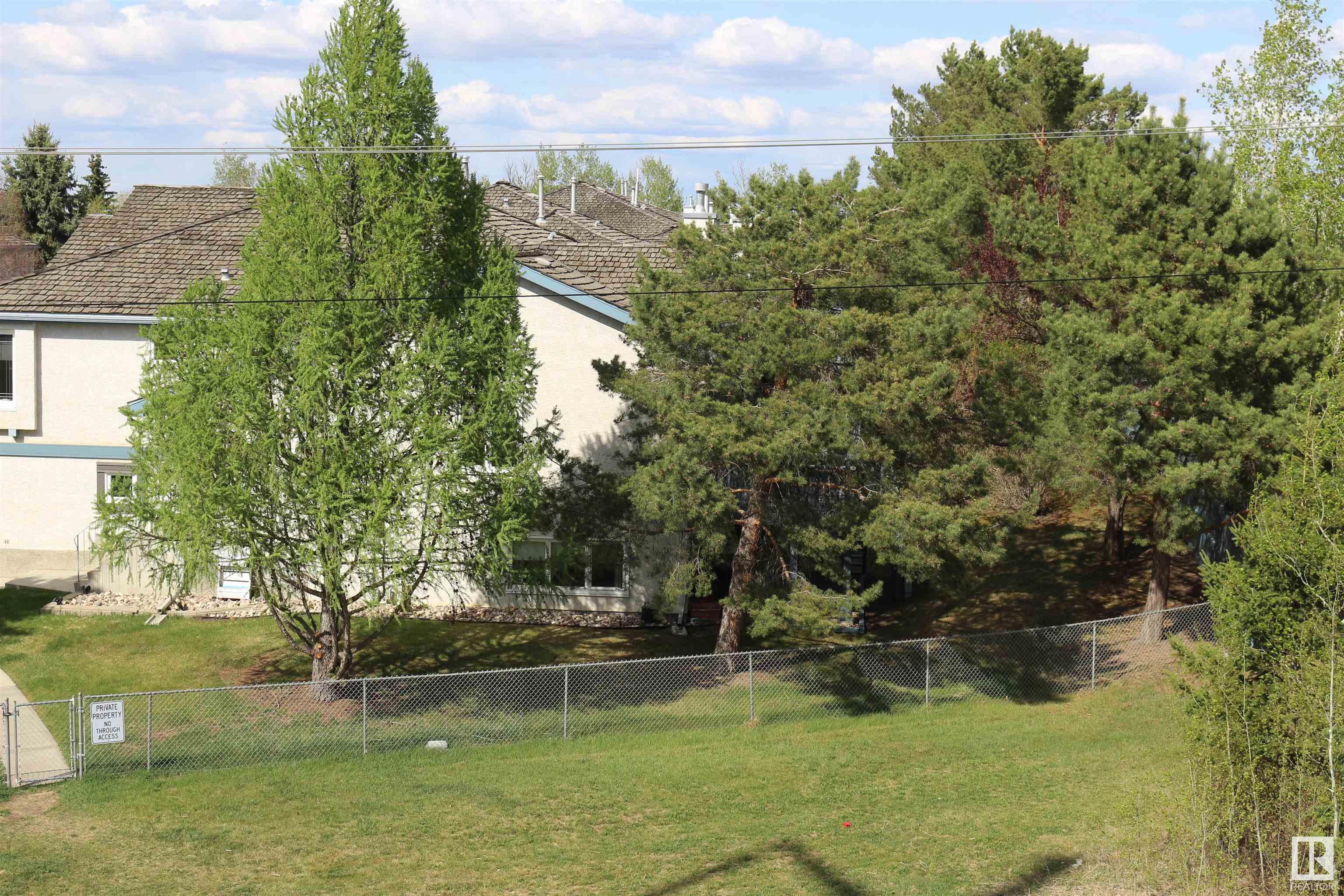      #34 1130 FALCONER RD NW , Edmonton,  ,T6J 2J6 ;  Listing Number: MLS E4420975