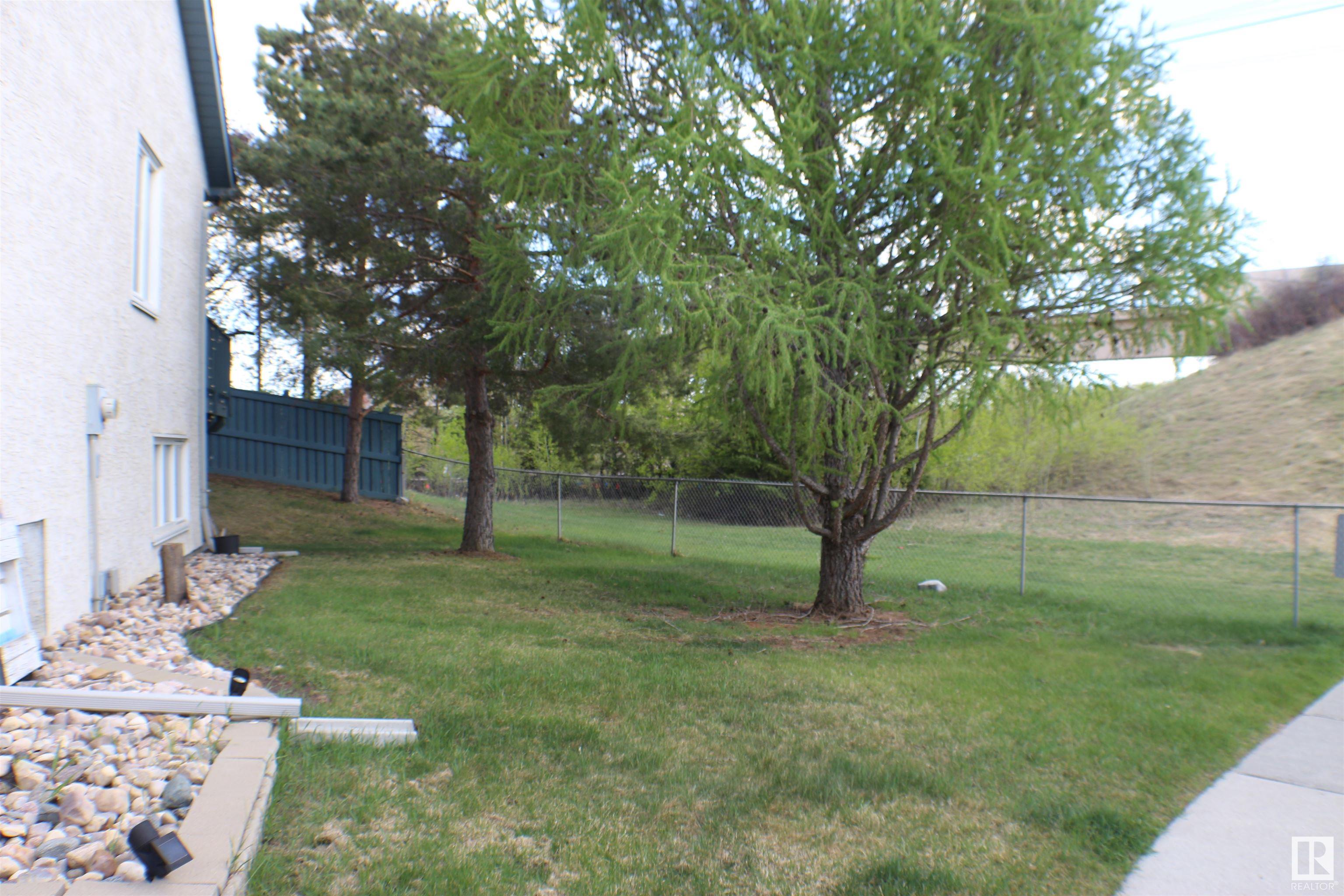      #34 1130 FALCONER RD NW , Edmonton,  ,T6J 2J6 ;  Listing Number: MLS E4420975