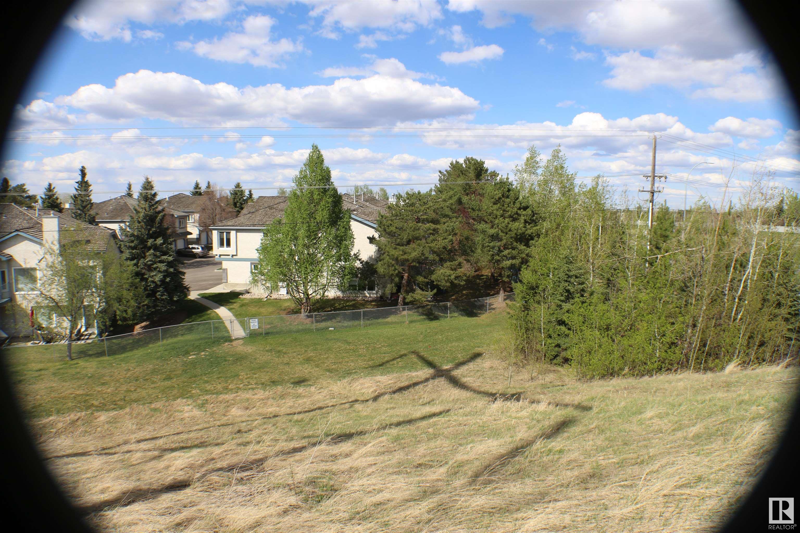      #34 1130 FALCONER RD NW , Edmonton,  ,T6J 2J6 ;  Listing Number: MLS E4420975
