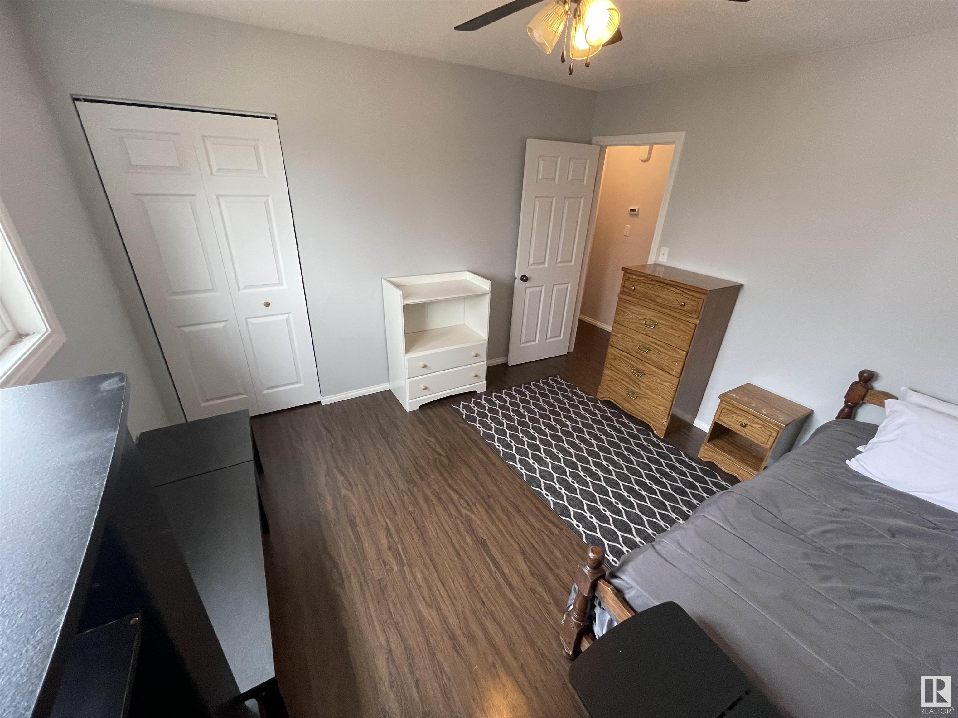      802 16 AV , Cold Lake,  ,T9M 1L2 ;  Listing Number: MLS E4420977