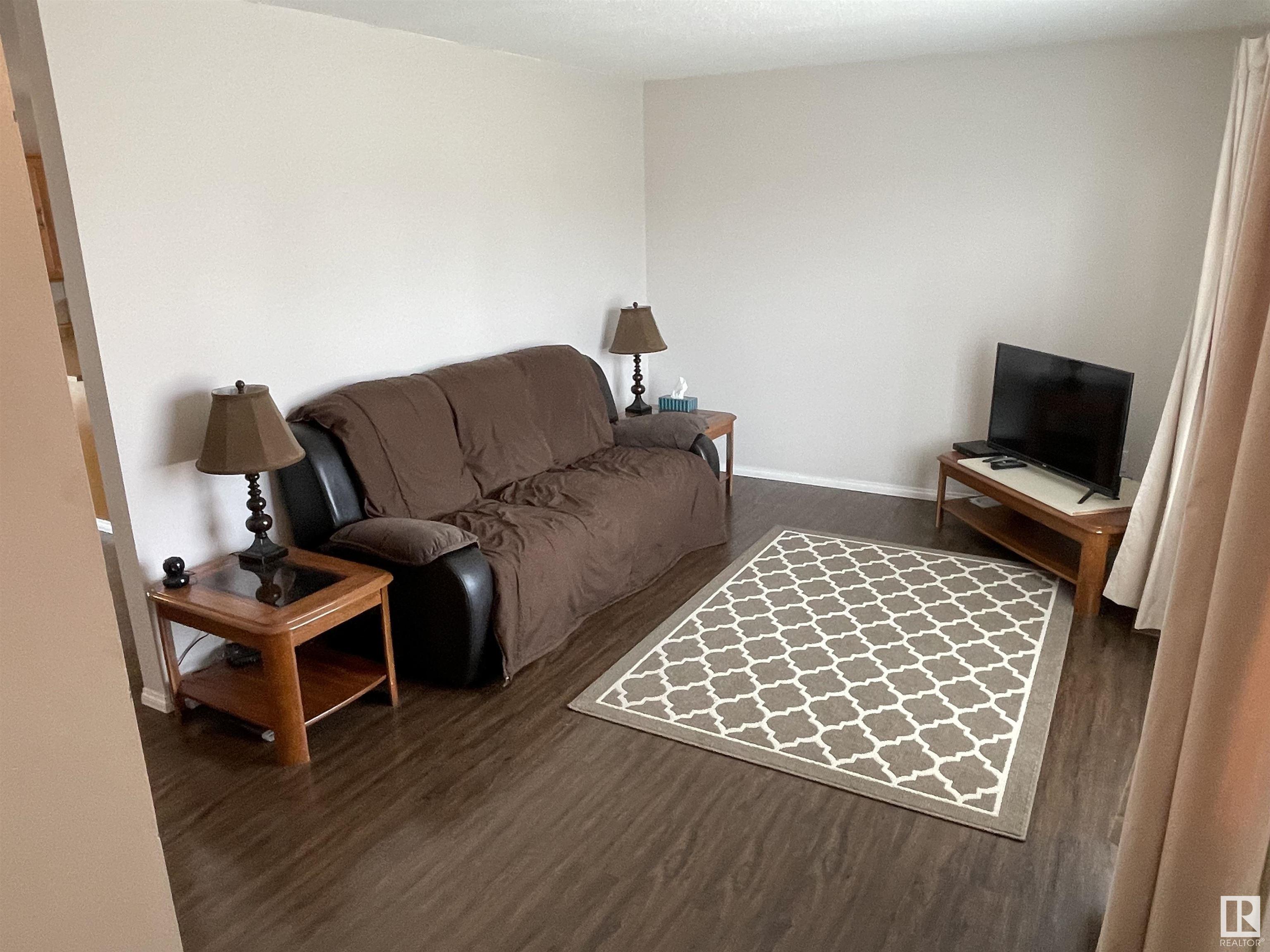      802 16 AV , Cold Lake,  ,T9M 1L2 ;  Listing Number: MLS E4420977
