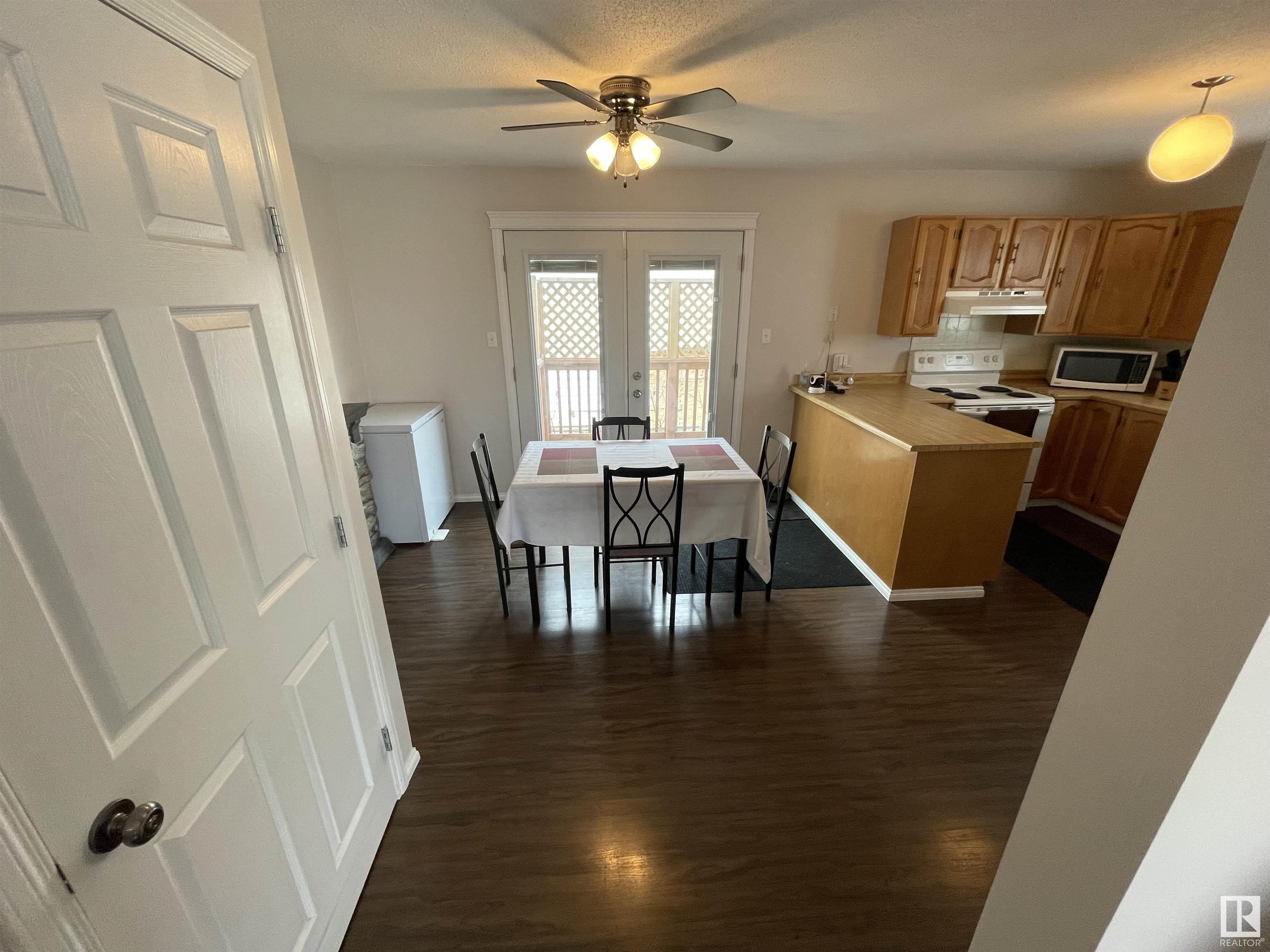      802 16 AV , Cold Lake,  ,T9M 1L2 ;  Listing Number: MLS E4420977