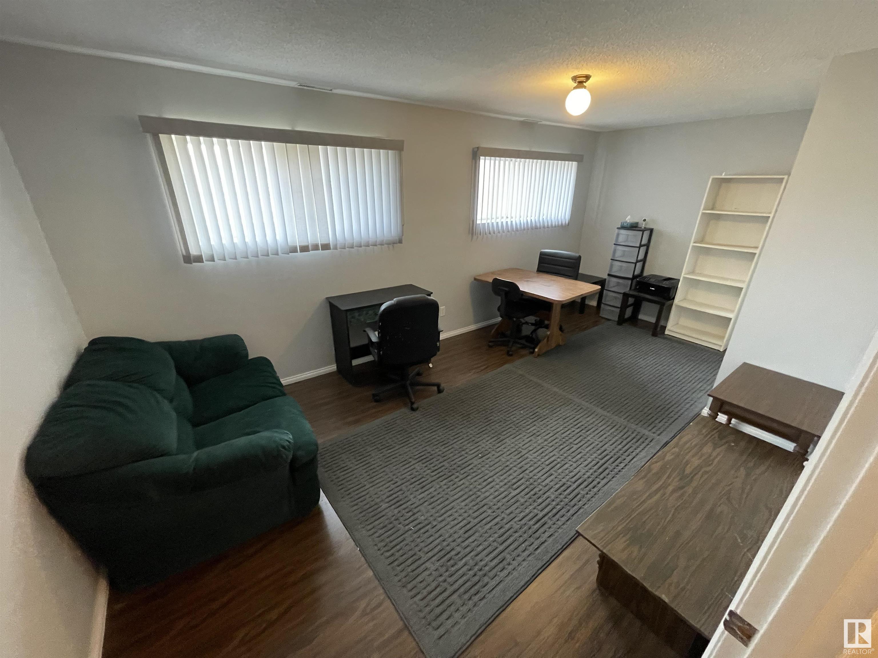      802 16 AV , Cold Lake,  ,T9M 1L2 ;  Listing Number: MLS E4420977