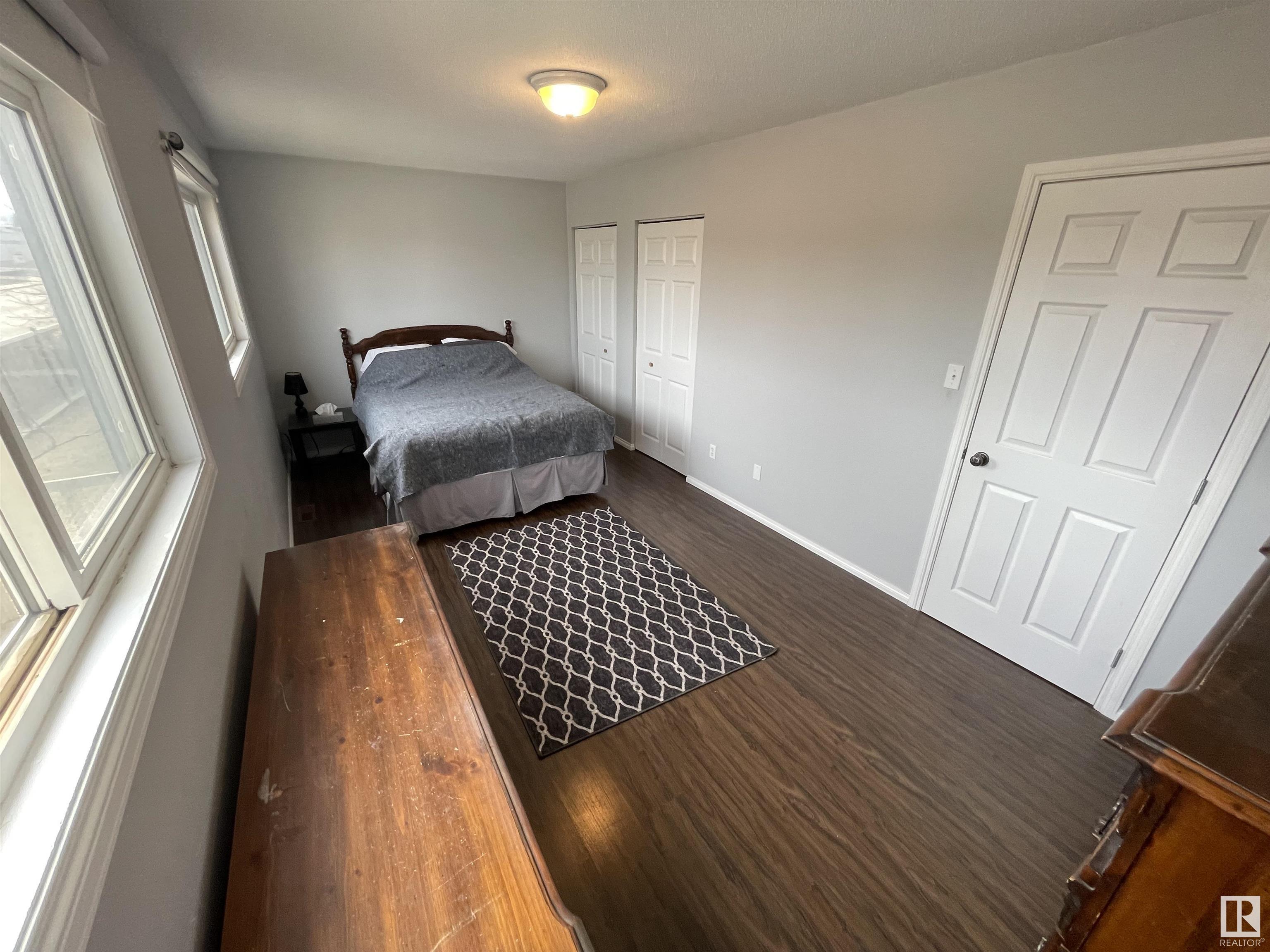      802 16 AV , Cold Lake,  ,T9M 1L2 ;  Listing Number: MLS E4420977