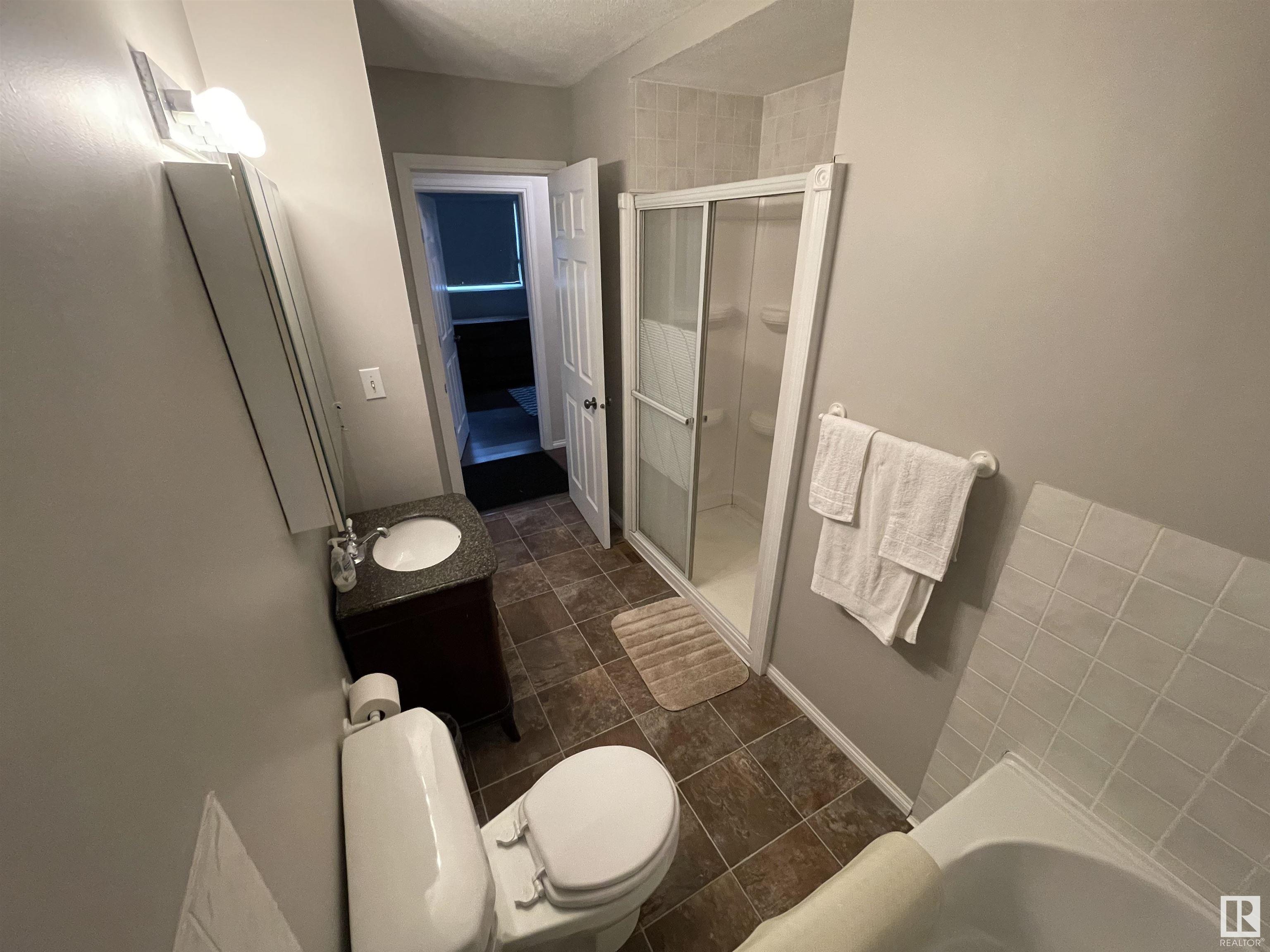      802 16 AV , Cold Lake,  ,T9M 1L2 ;  Listing Number: MLS E4420977