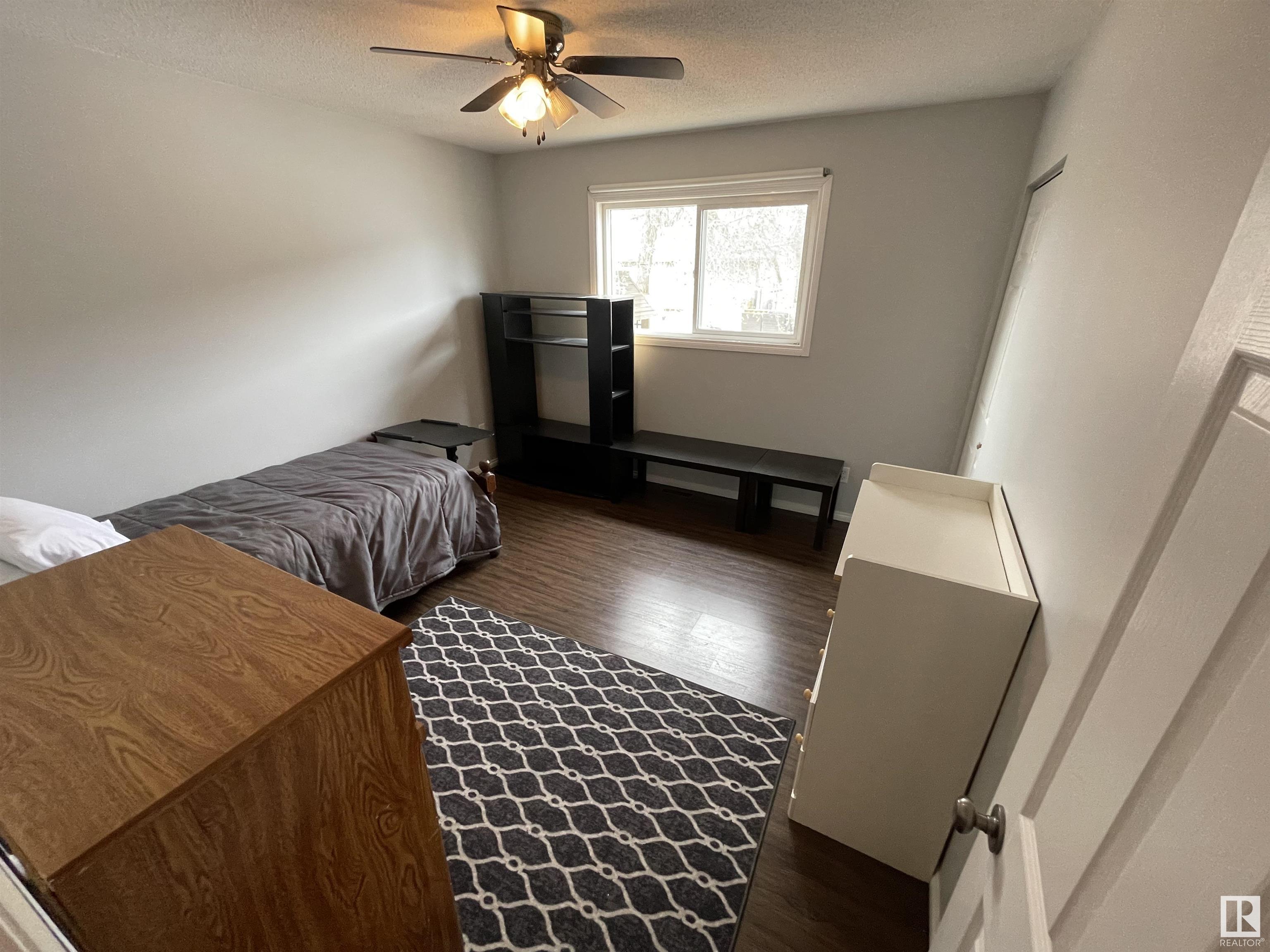      802 16 AV , Cold Lake,  ,T9M 1L2 ;  Listing Number: MLS E4420977