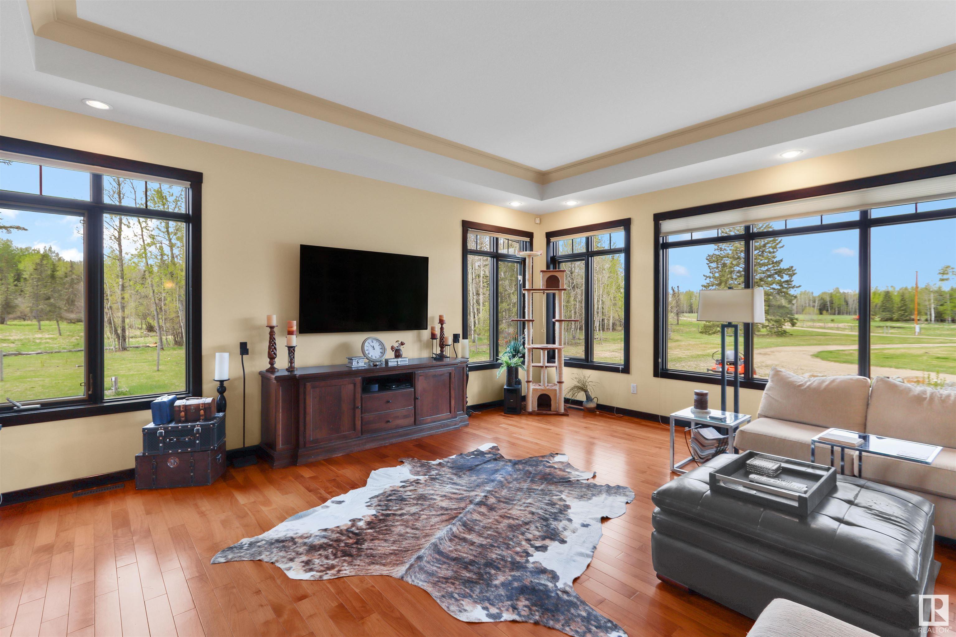      51425 RGE RD 80 , Rural Parkland County,  ,T0E 0S0 ;  Listing Number: MLS E4420979