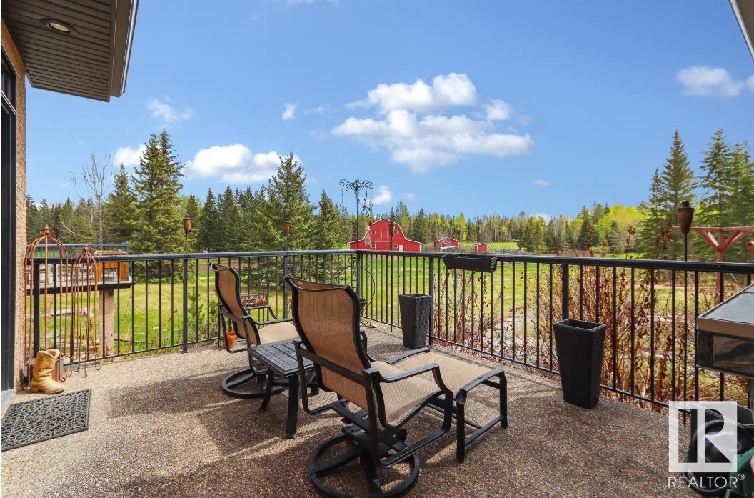      51425 RGE RD 80 , Rural Parkland County,  ,T0E 0S0 ;  Listing Number: MLS E4420979