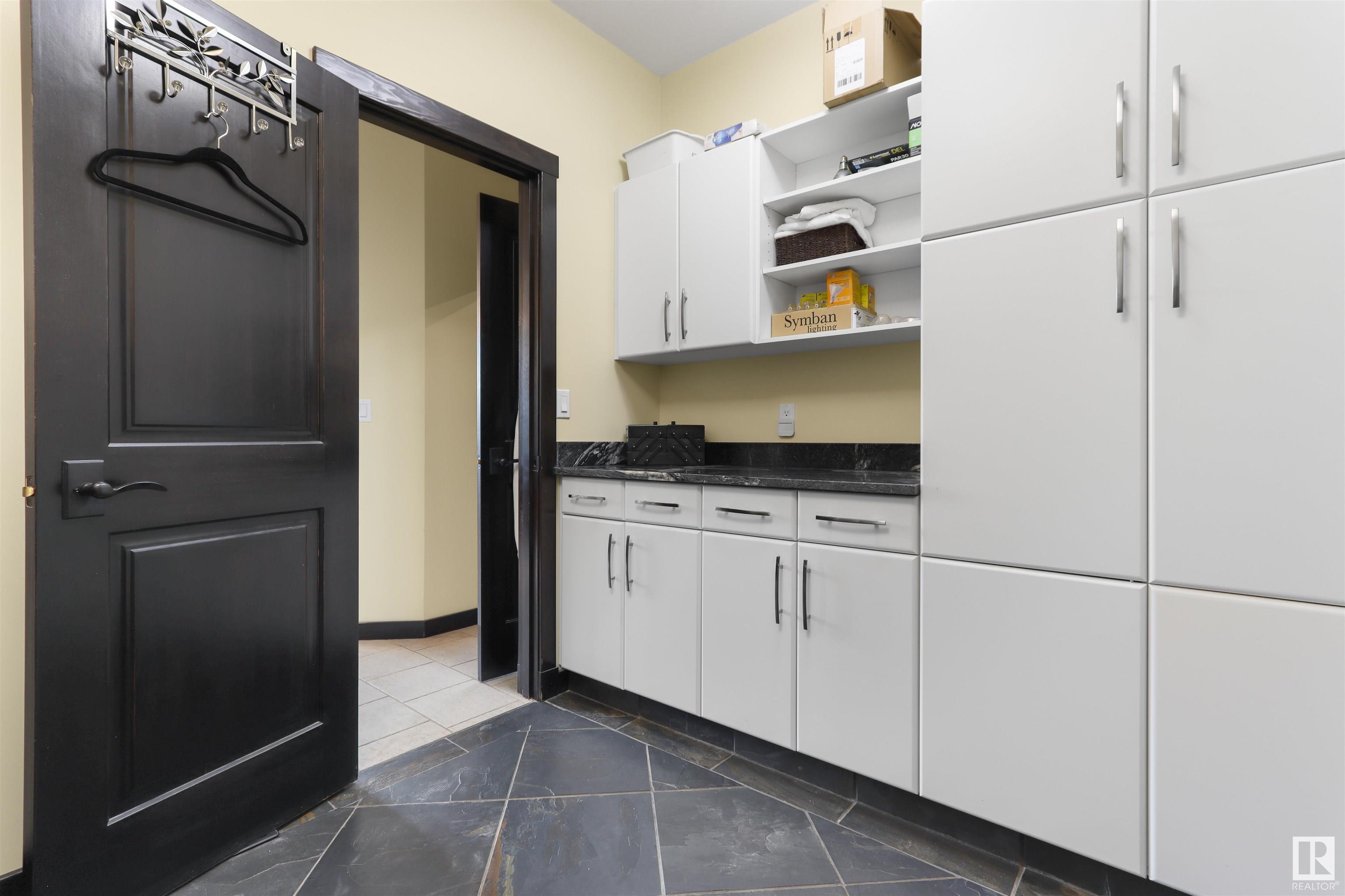      51425 RGE RD 80 , Rural Parkland County,  ,T0E 0S0 ;  Listing Number: MLS E4420979