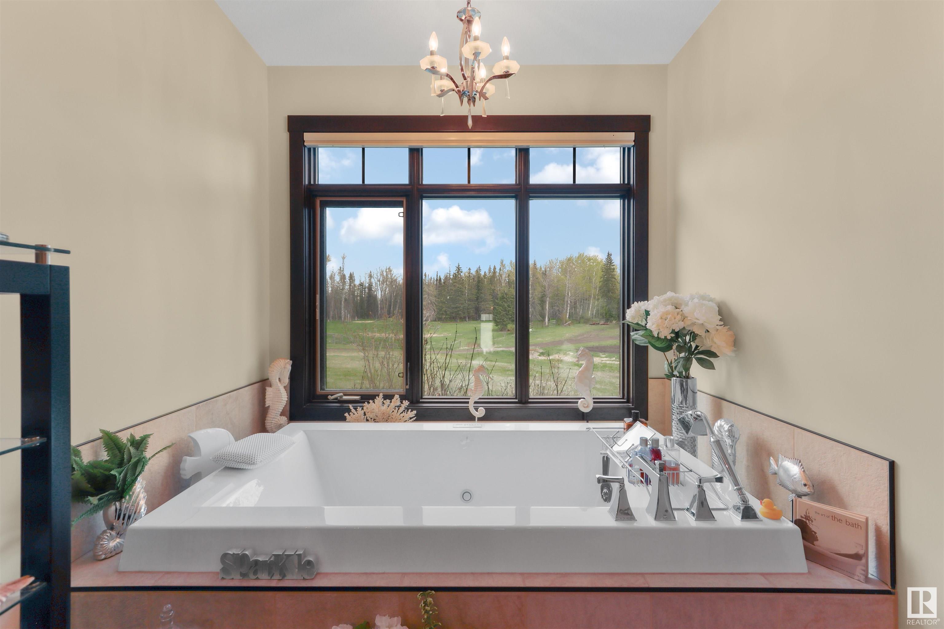      51425 RGE RD 80 , Rural Parkland County,  ,T0E 0S0 ;  Listing Number: MLS E4420979