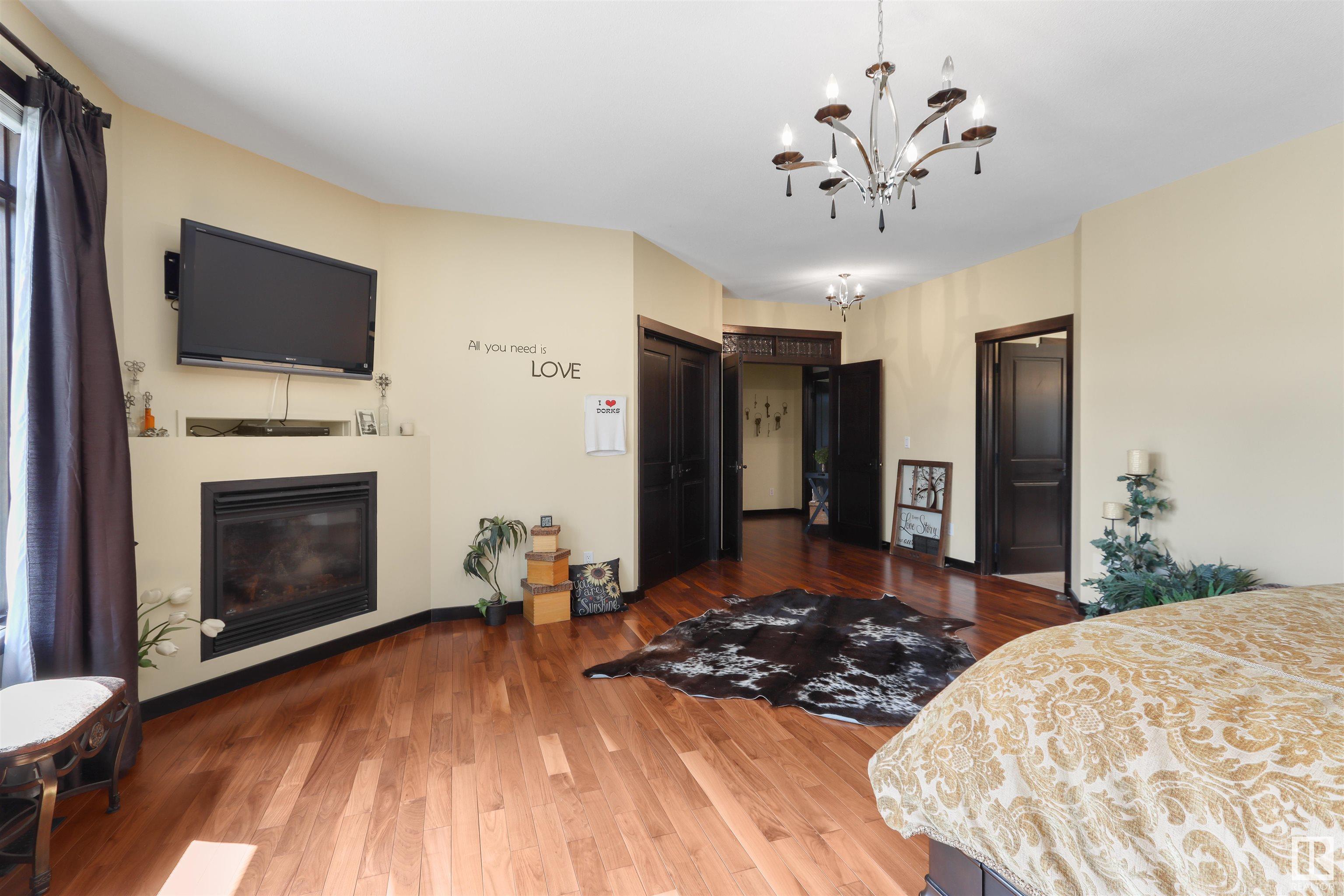      51425 RGE RD 80 , Rural Parkland County,  ,T0E 0S0 ;  Listing Number: MLS E4420979