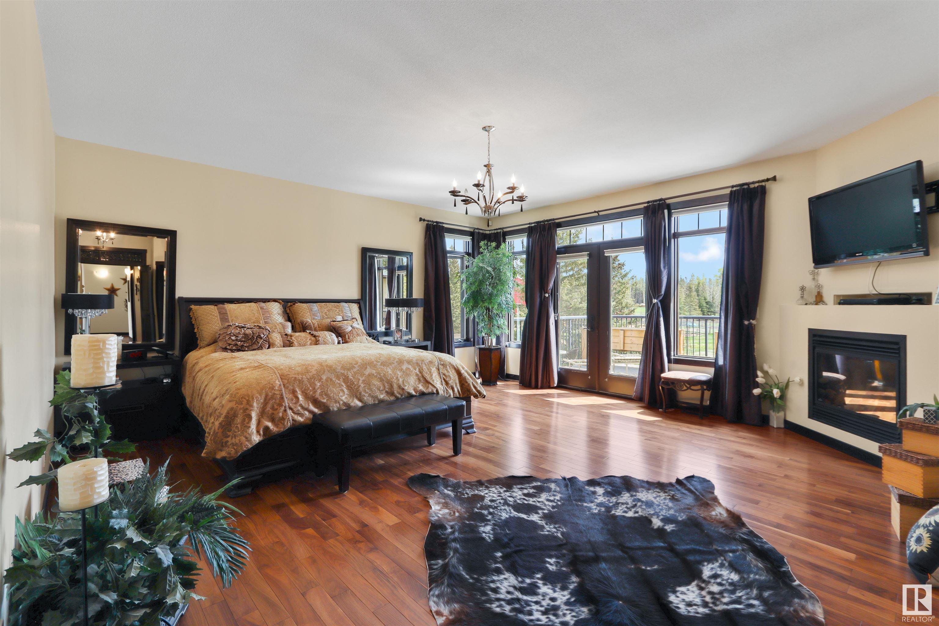     51425 RGE RD 80 , Rural Parkland County,  ,T0E 0S0 ;  Listing Number: MLS E4420979