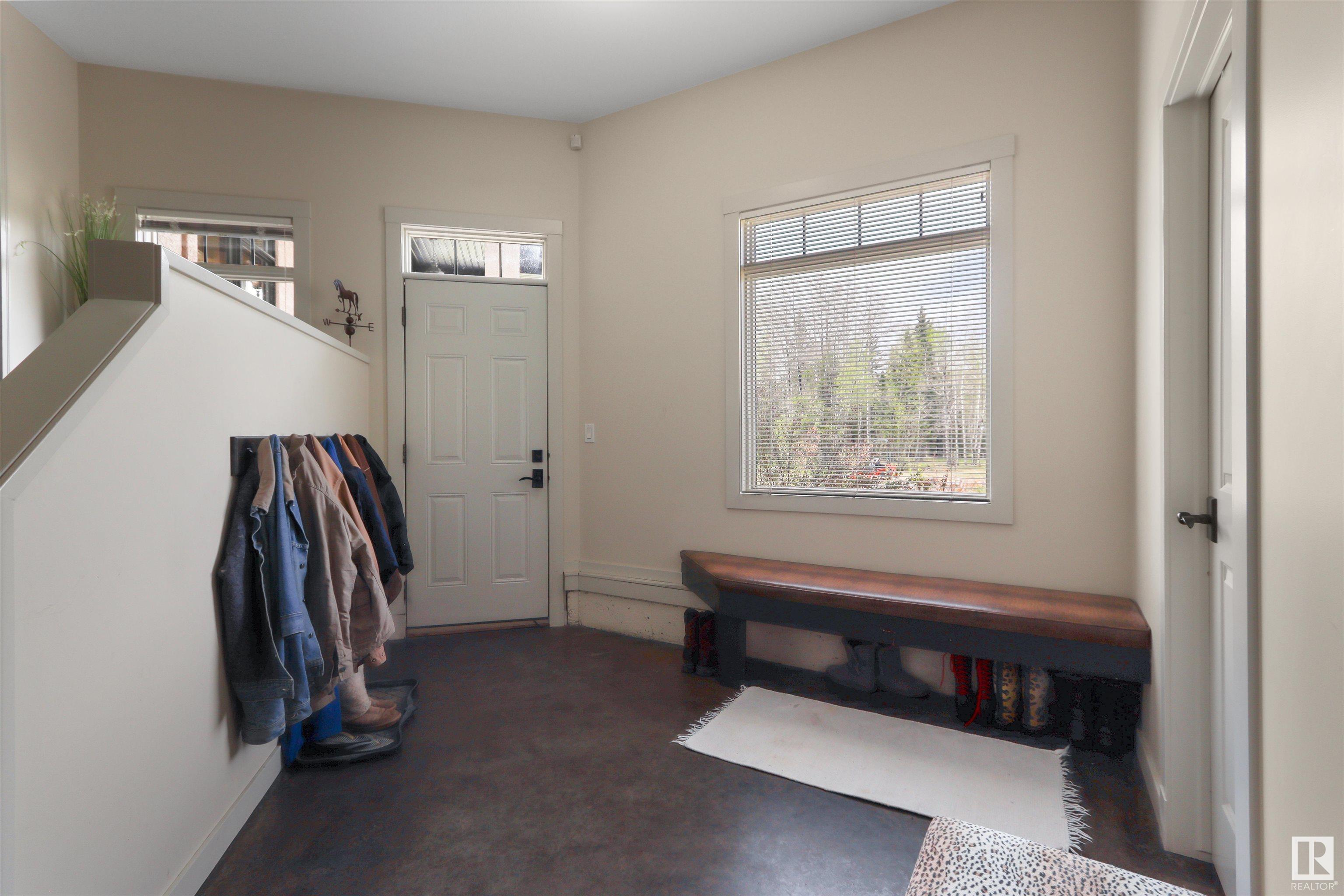     51425 RGE RD 80 , Rural Parkland County,  ,T0E 0S0 ;  Listing Number: MLS E4420979