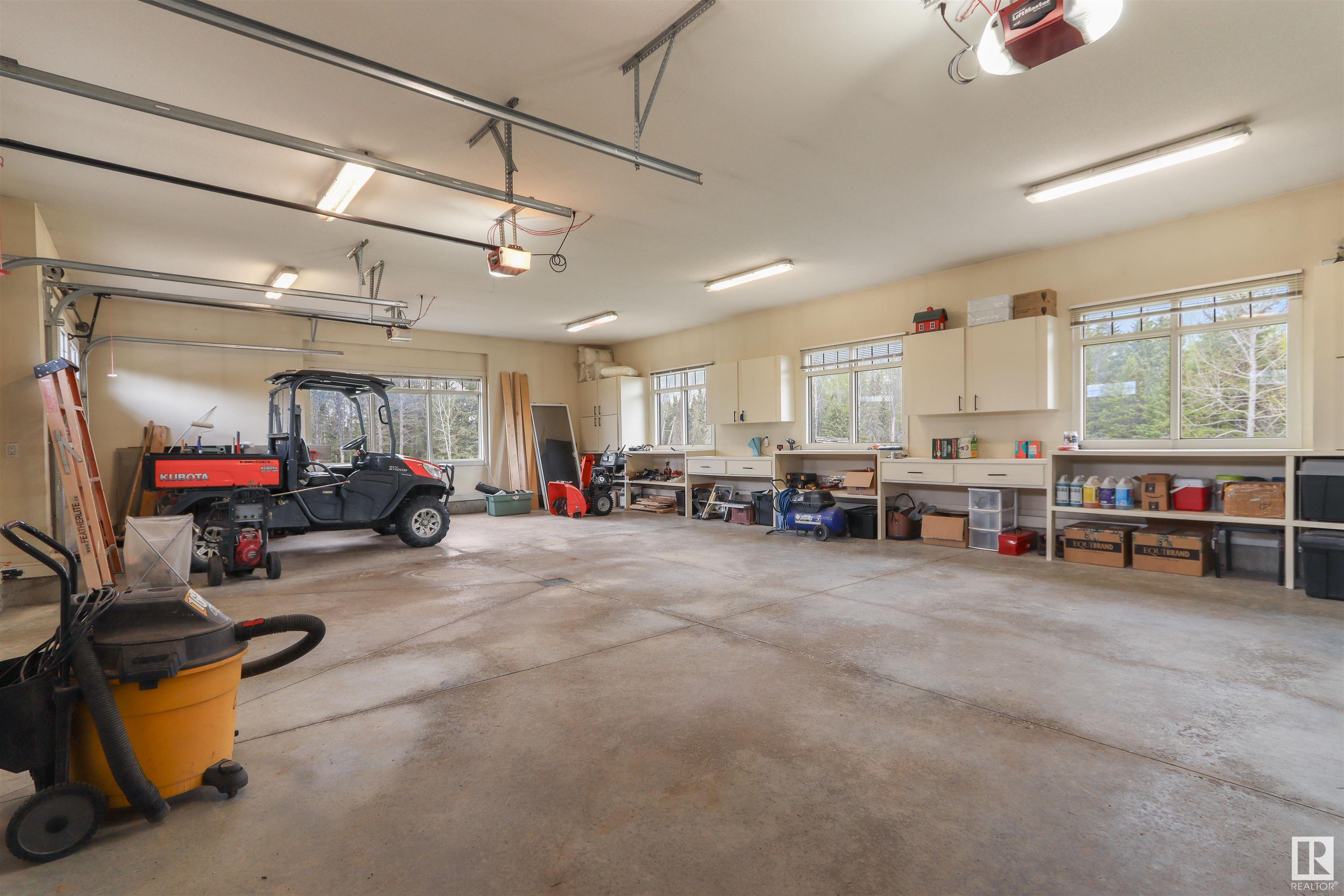      51425 RGE RD 80 , Rural Parkland County,  ,T0E 0S0 ;  Listing Number: MLS E4420979