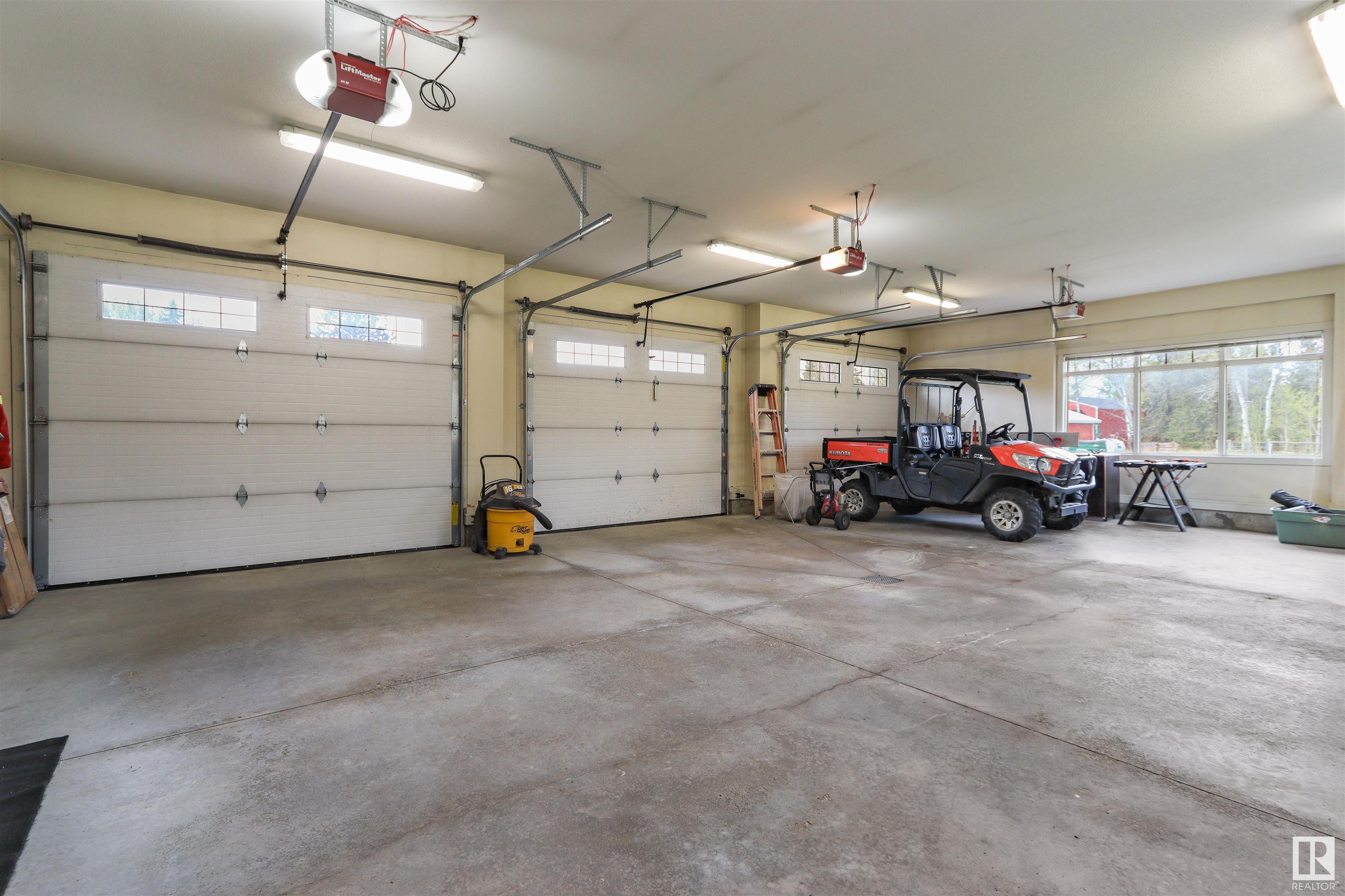      51425 RGE RD 80 , Rural Parkland County,  ,T0E 0S0 ;  Listing Number: MLS E4420979